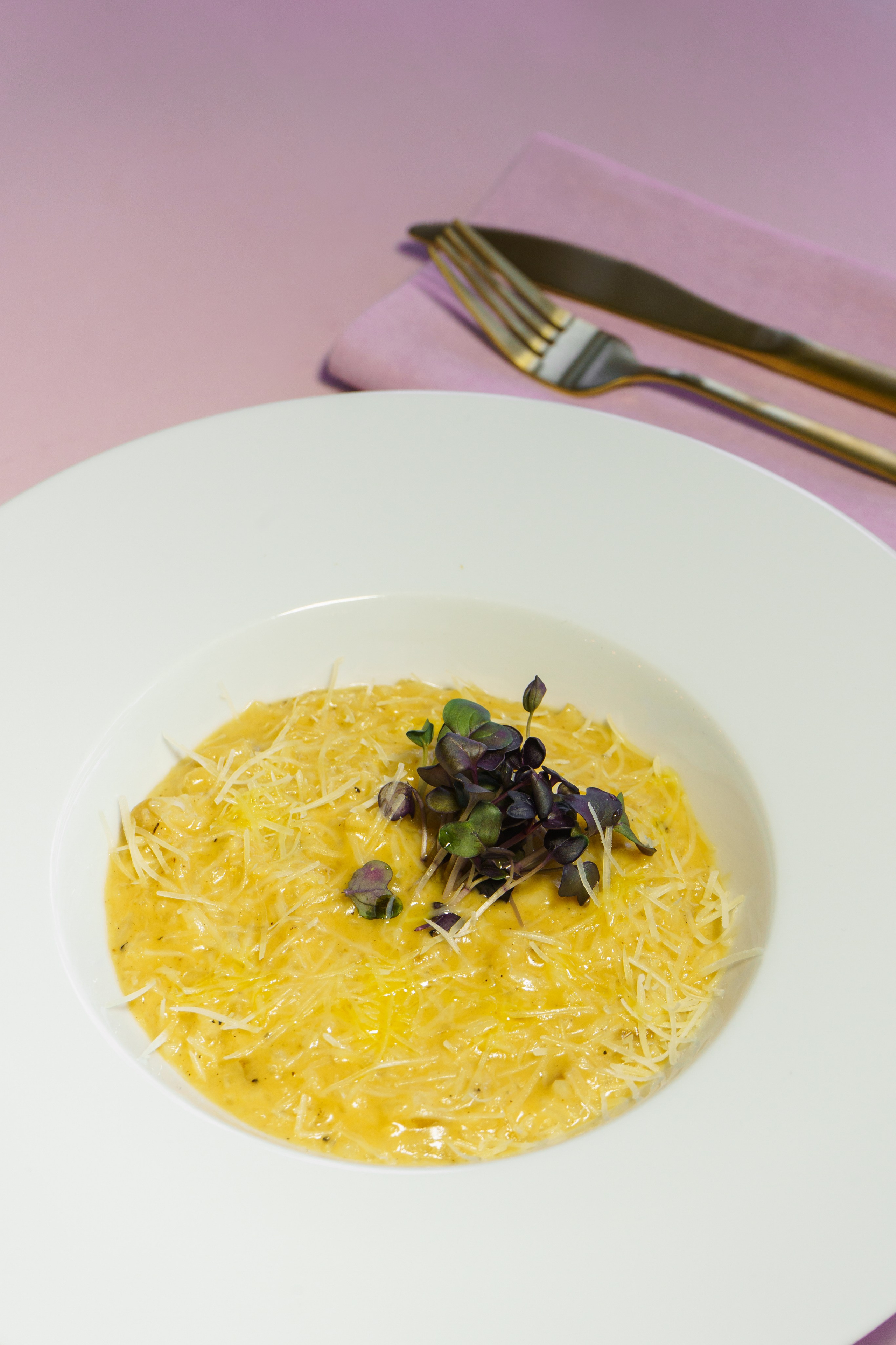 Food photo. Фотограф в Москве Оксана Симонова