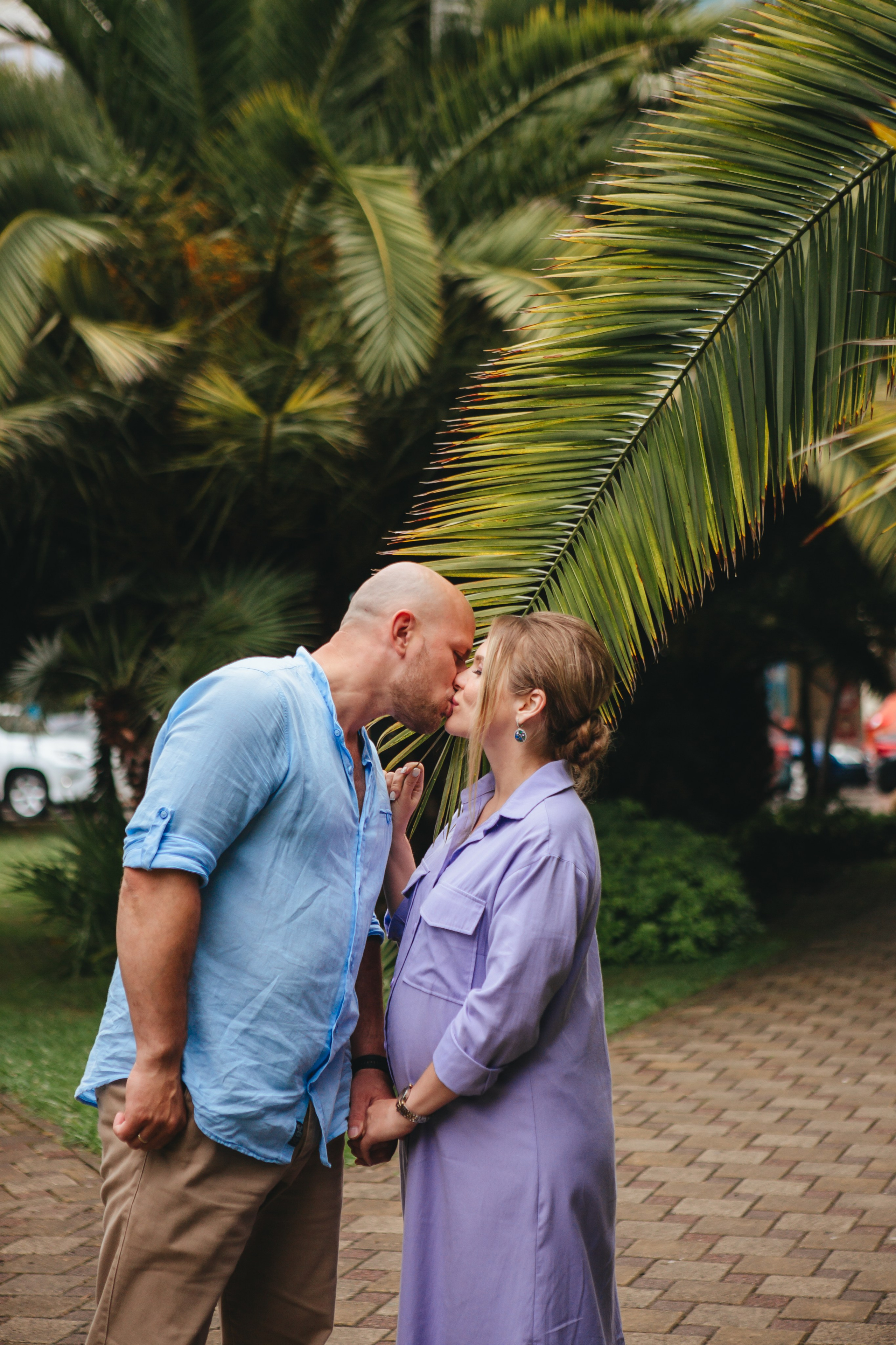 Мой первый мир. Семейный и свадебный фотограф Сочи Адлер Сириус Красная поляна