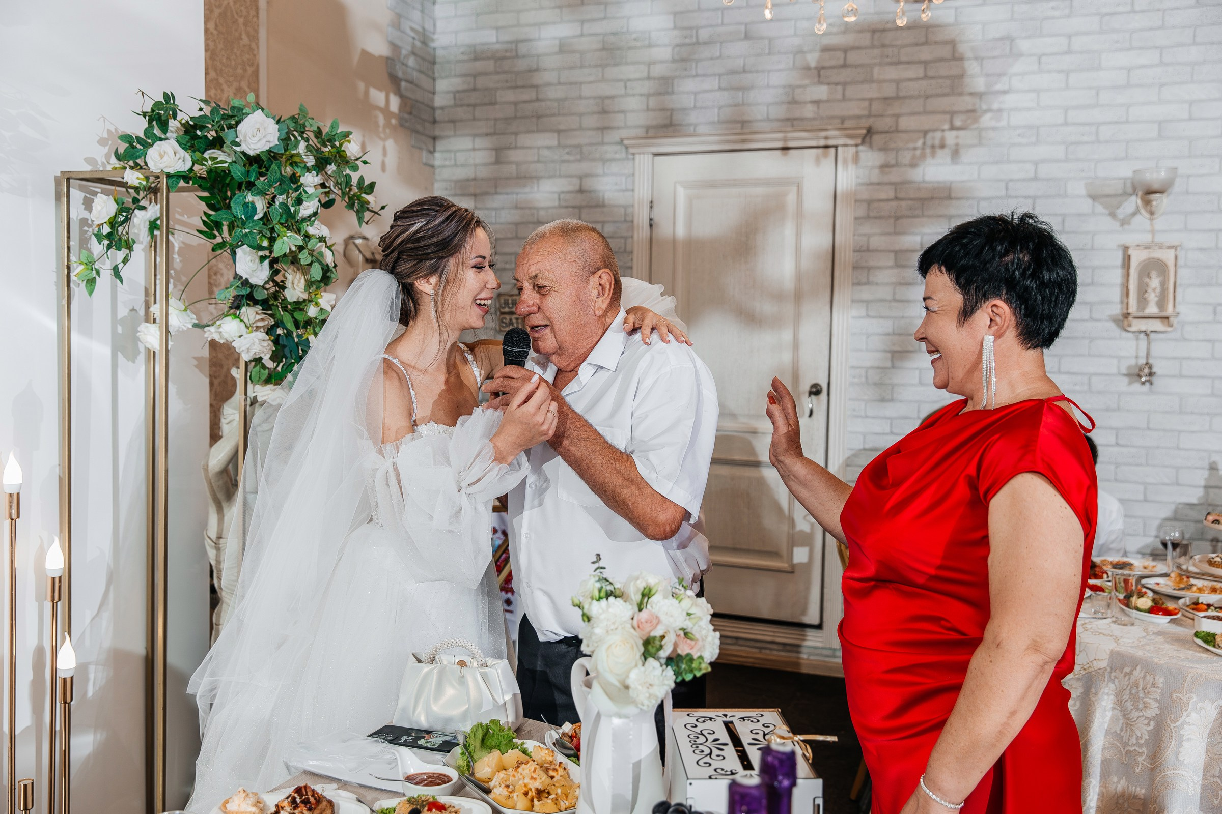 Дмитрий и Мария. Семейный и Детский фотограф г. Москва, г. Борисоглебск