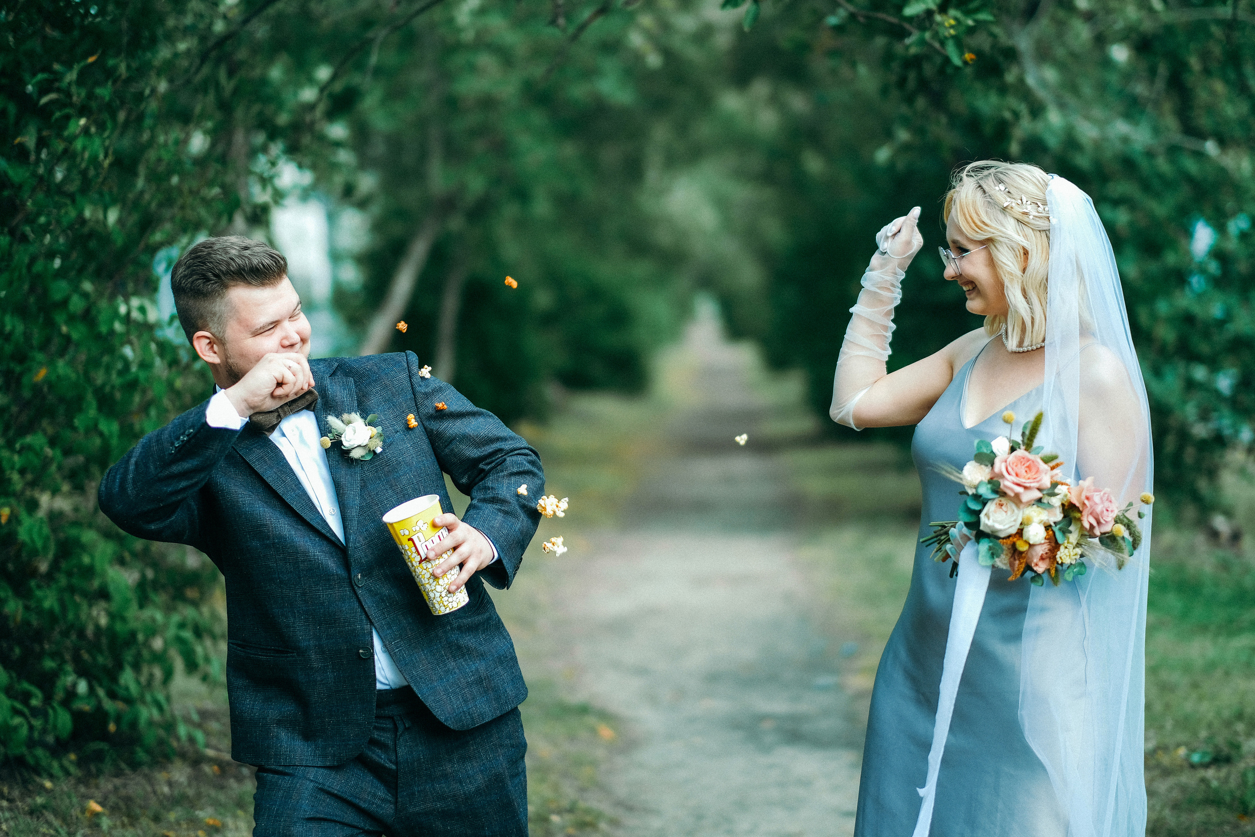 Владимир&Ксения. Свадебный и репортажной фотограф Денис Ожигин в Краснодаре и Краснодарском крае