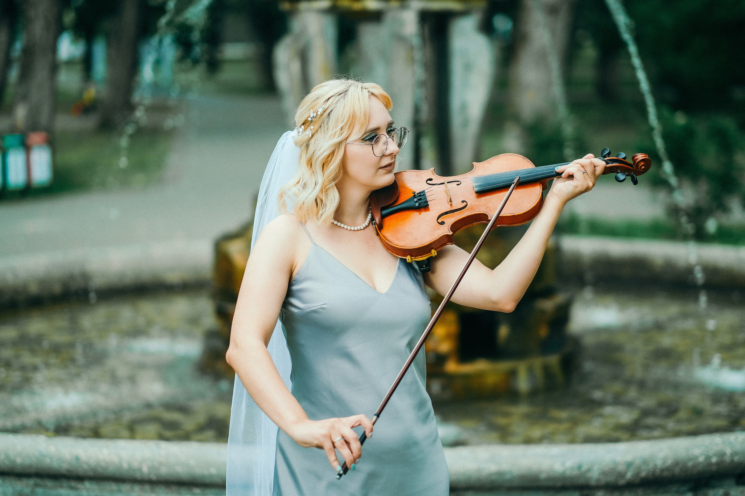 Владимир&Ксения. Свадебный и репортажной фотограф Денис Ожигин в Краснодаре и Краснодарском крае