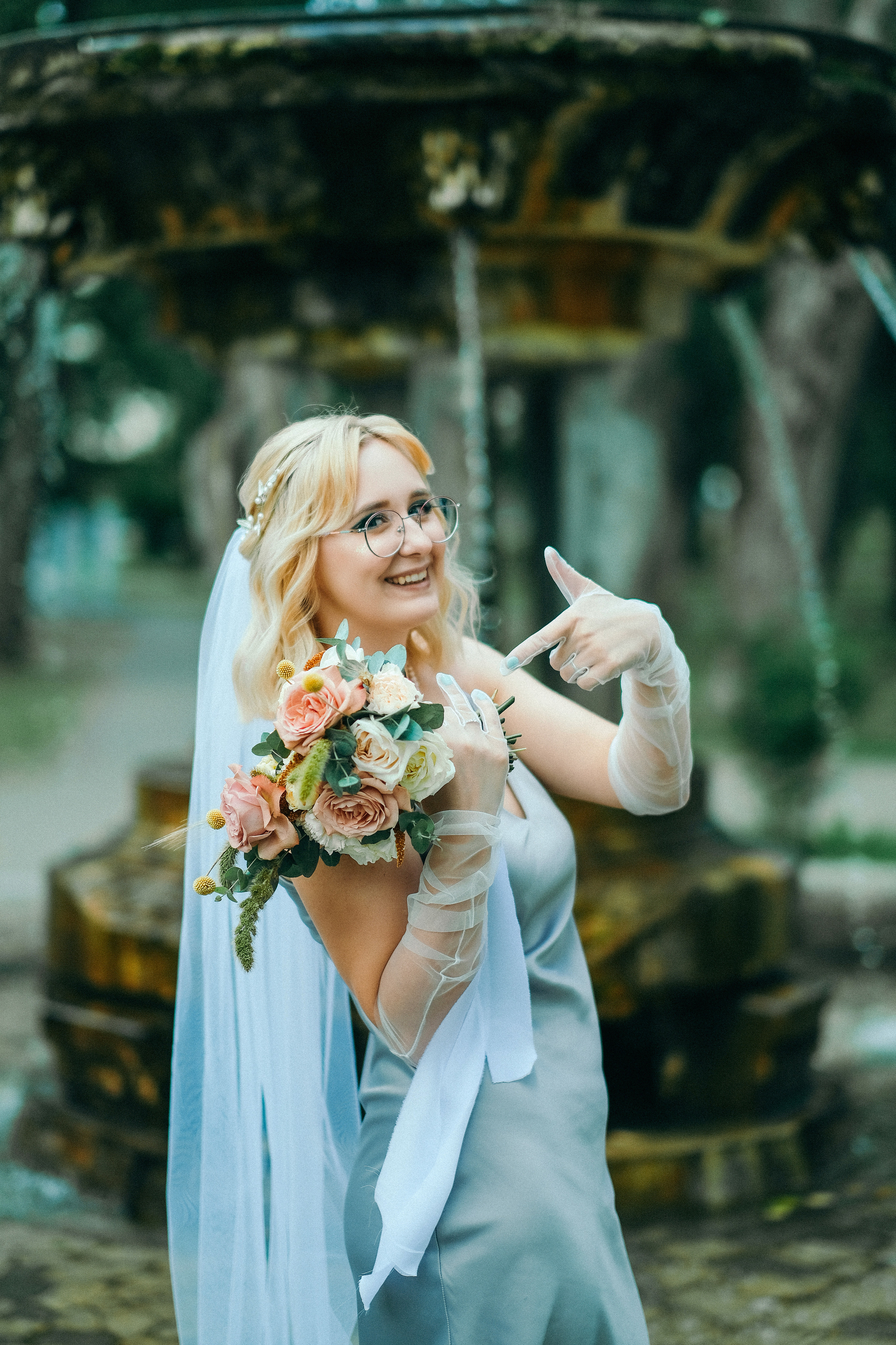 Владимир&Ксения. Свадебный и репортажной фотограф Денис Ожигин в Краснодаре и Краснодарском крае