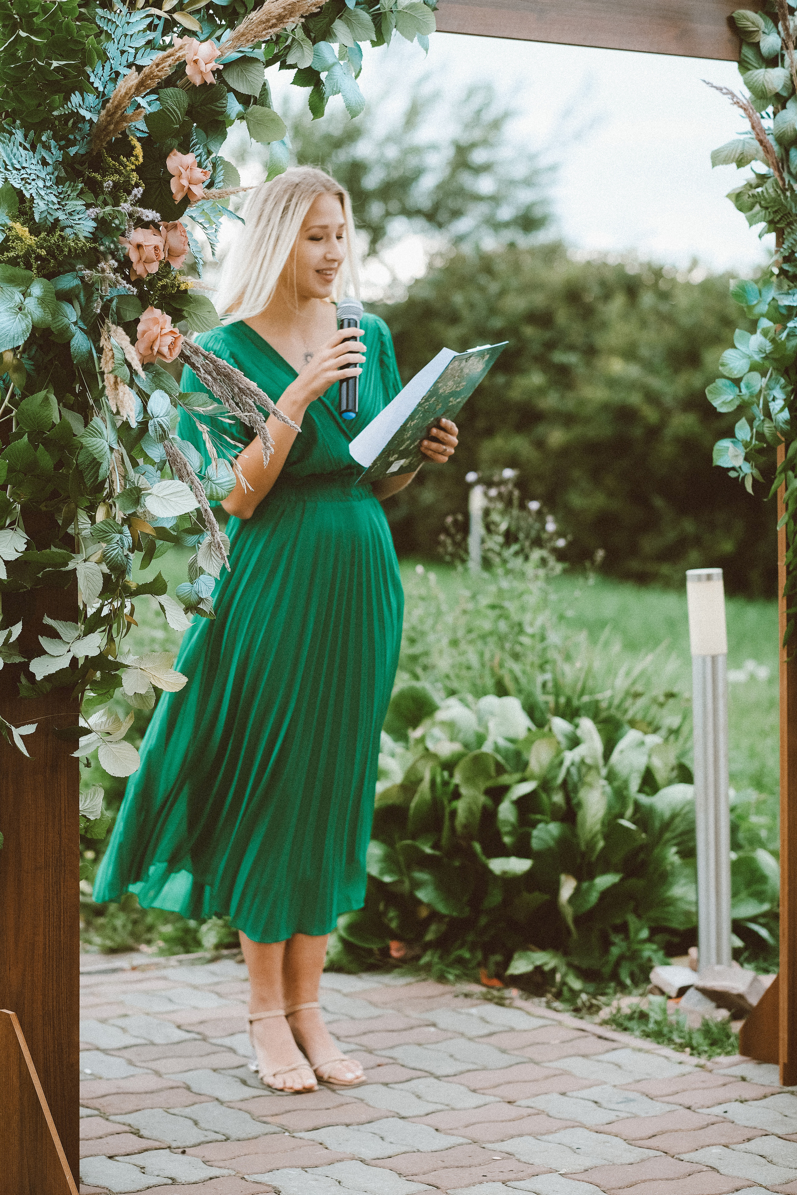 Владимир&Ксения. Свадебный и репортажной фотограф Денис Ожигин в Краснодаре и Краснодарском крае