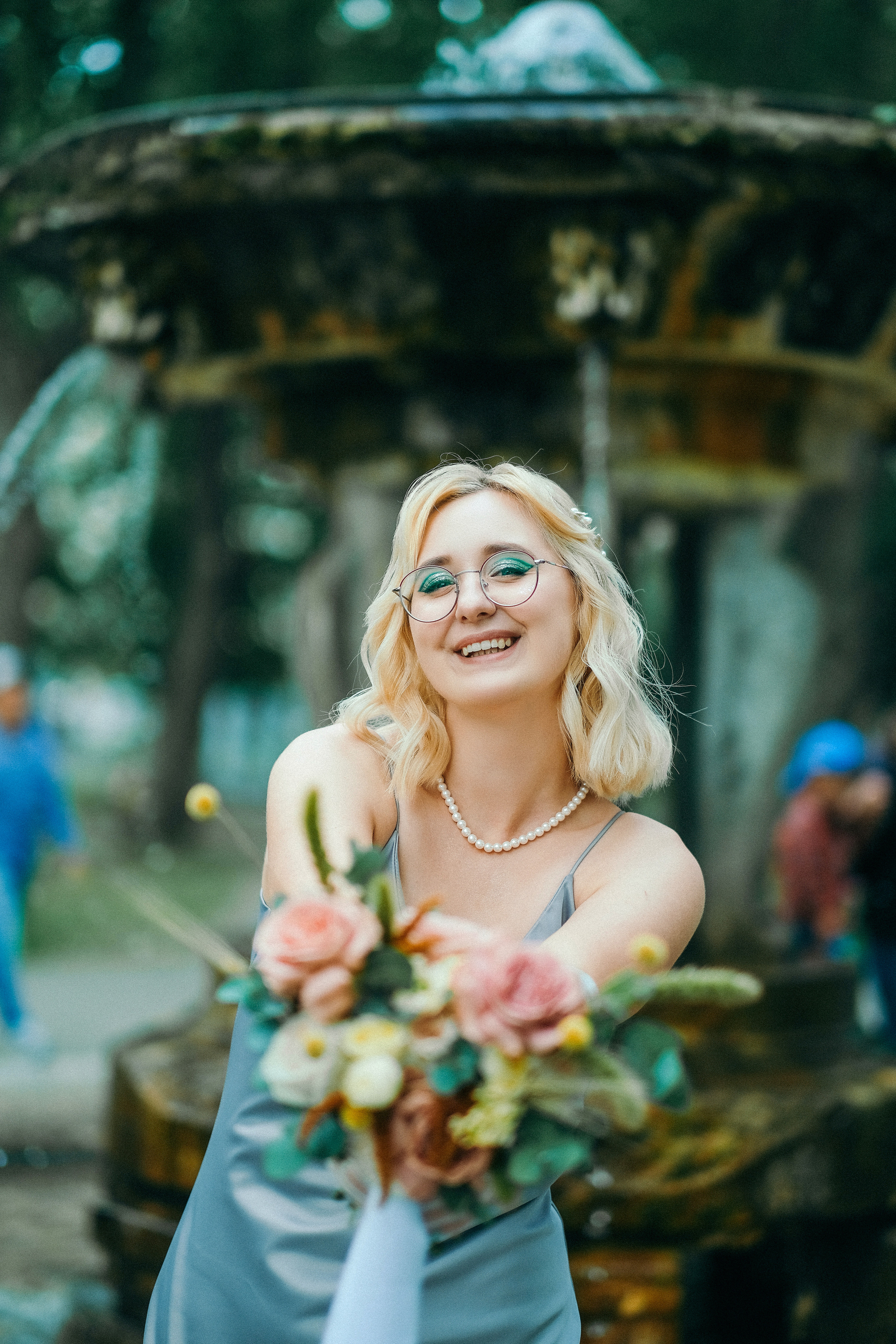 Владимир&Ксения. Свадебный и репортажной фотограф Денис Ожигин в Краснодаре и Краснодарском крае