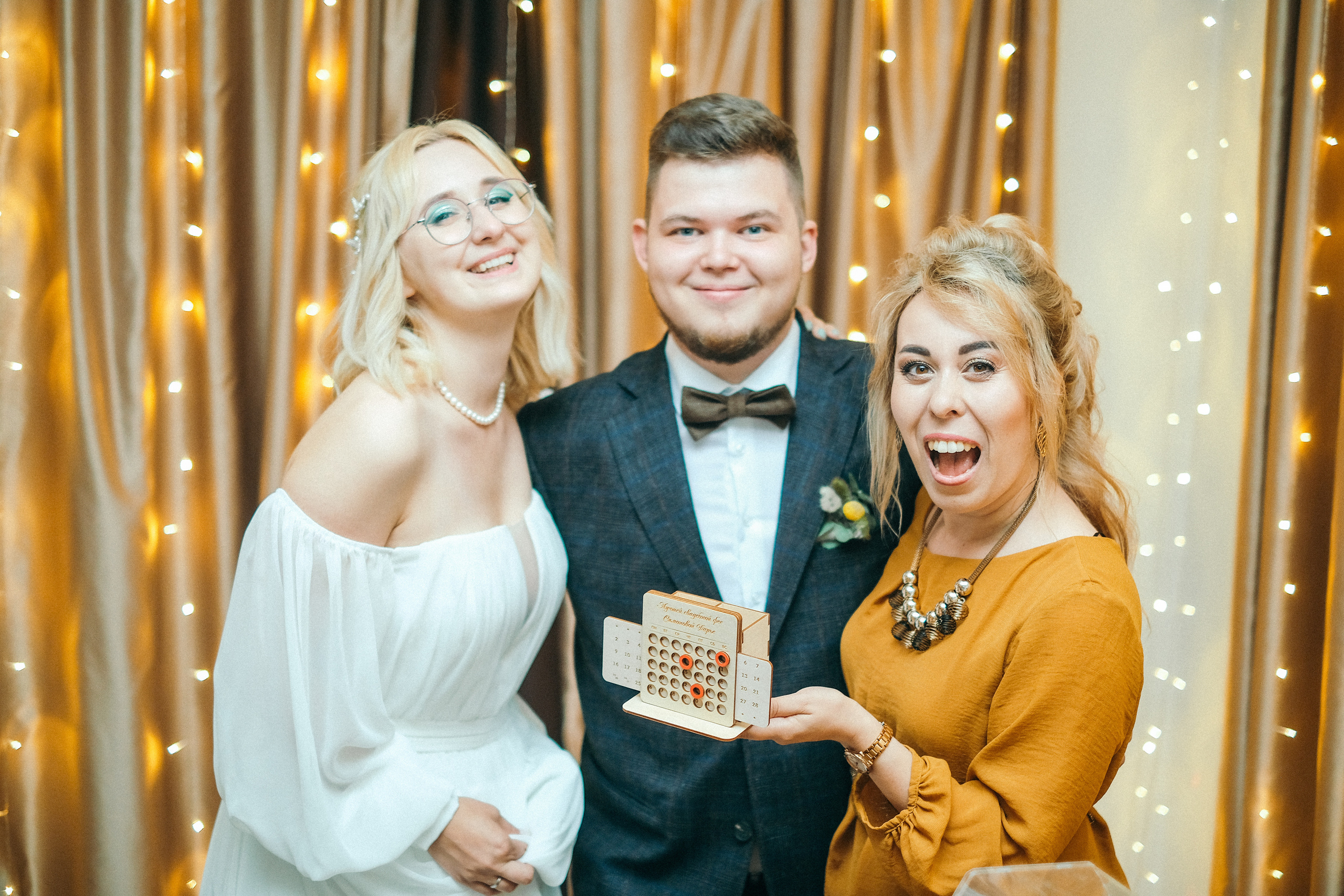 Владимир&Ксения. Свадебный и репортажной фотограф Денис Ожигин в Краснодаре и Краснодарском крае