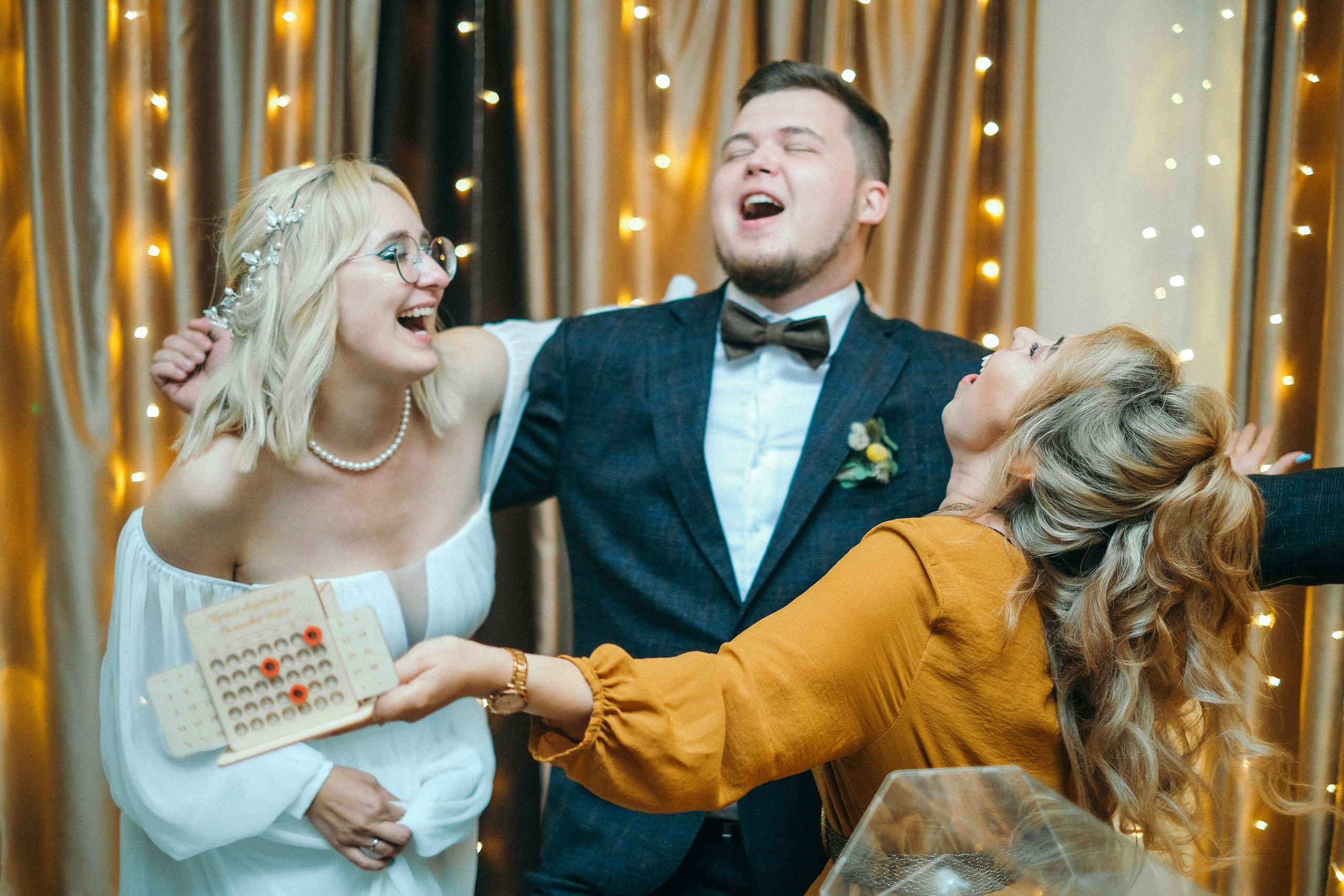 Владимир&Ксения. Свадебный и репортажной фотограф Денис Ожигин в Краснодаре и Краснодарском крае