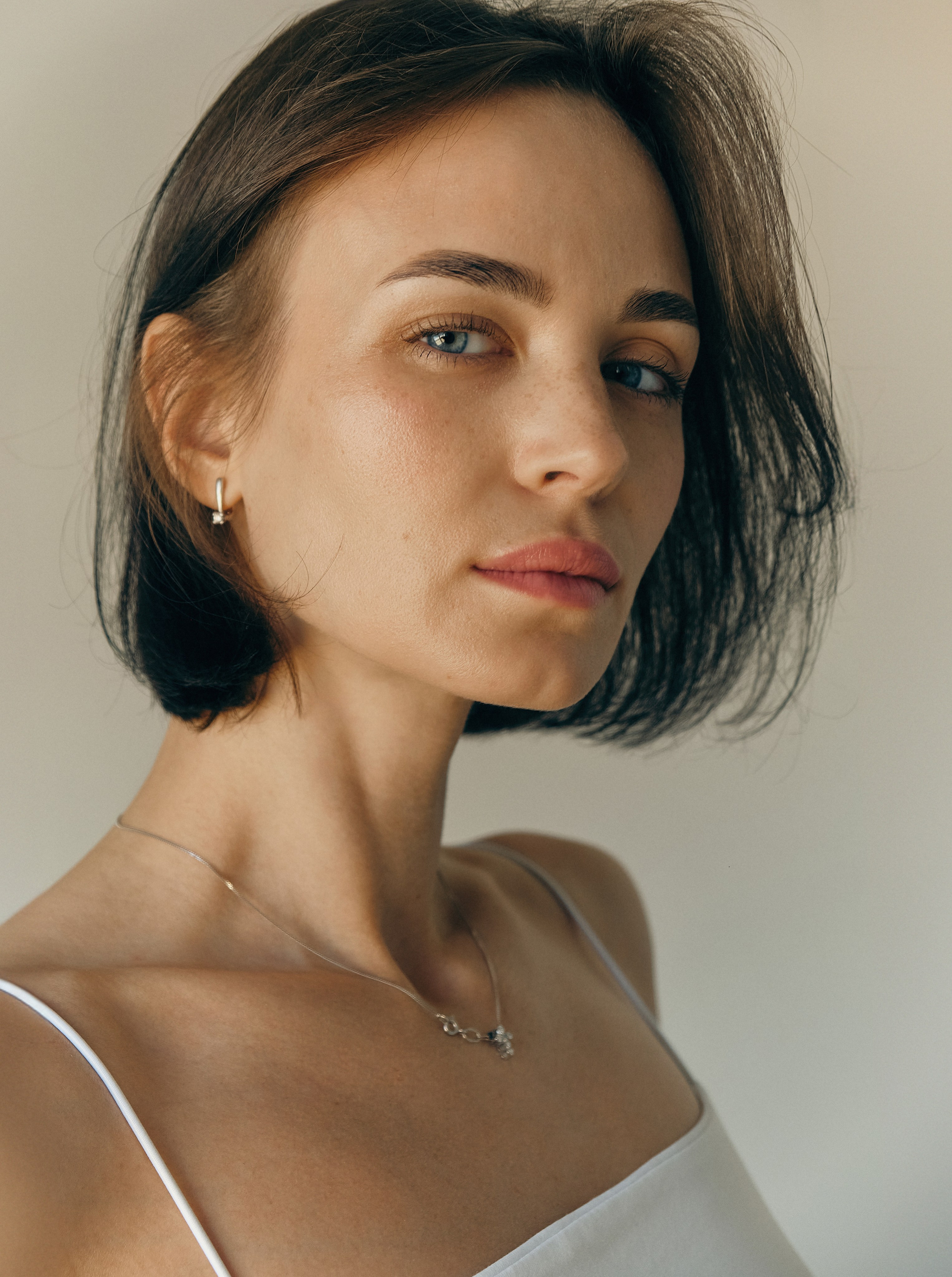 TANYA. Фотограф и видеограф в Санкт-Петербурге Прилепин Слава