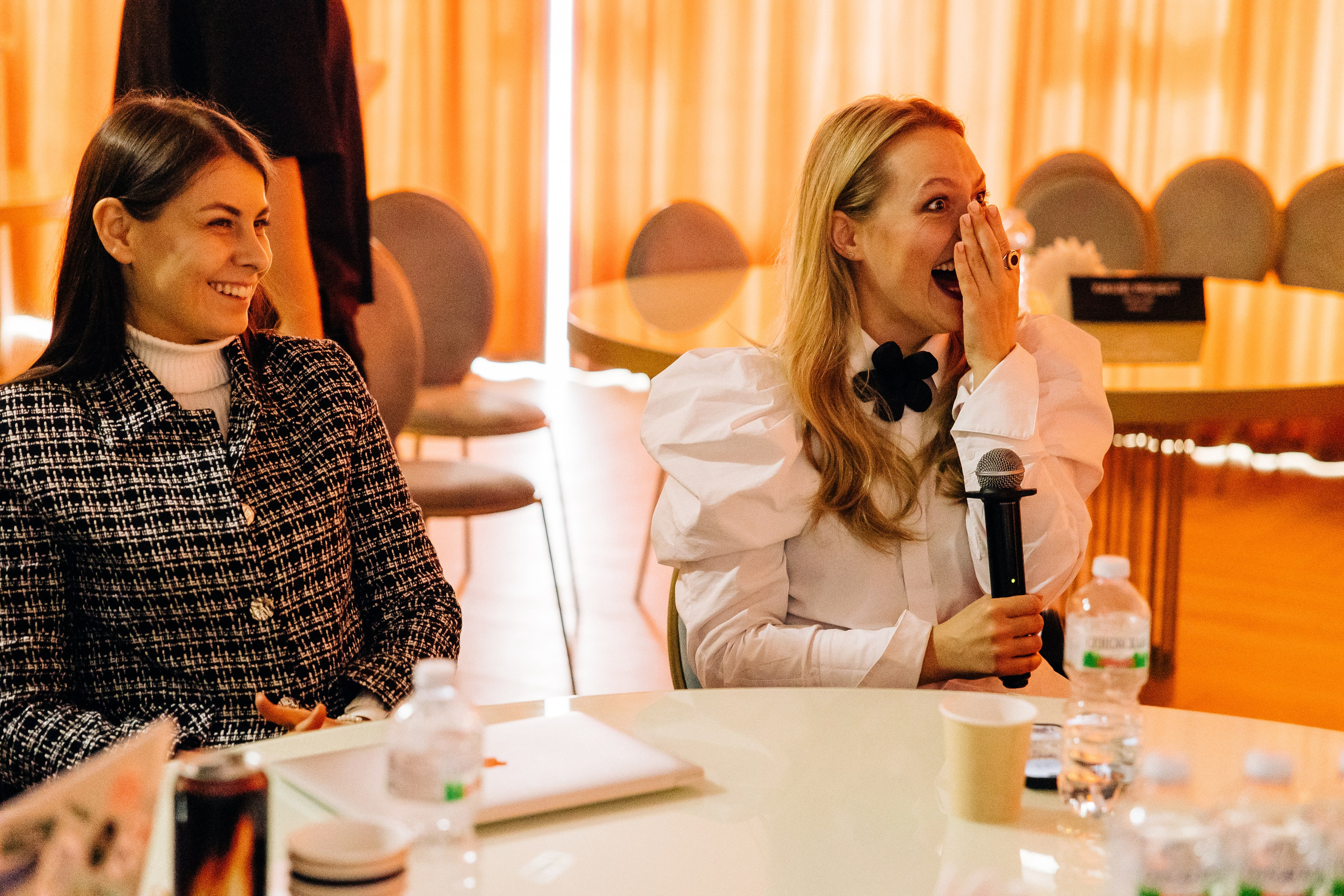 Вед Хантер 4.0. Свадебный и семейный фотограф в Воронеже Свиридова Евгения