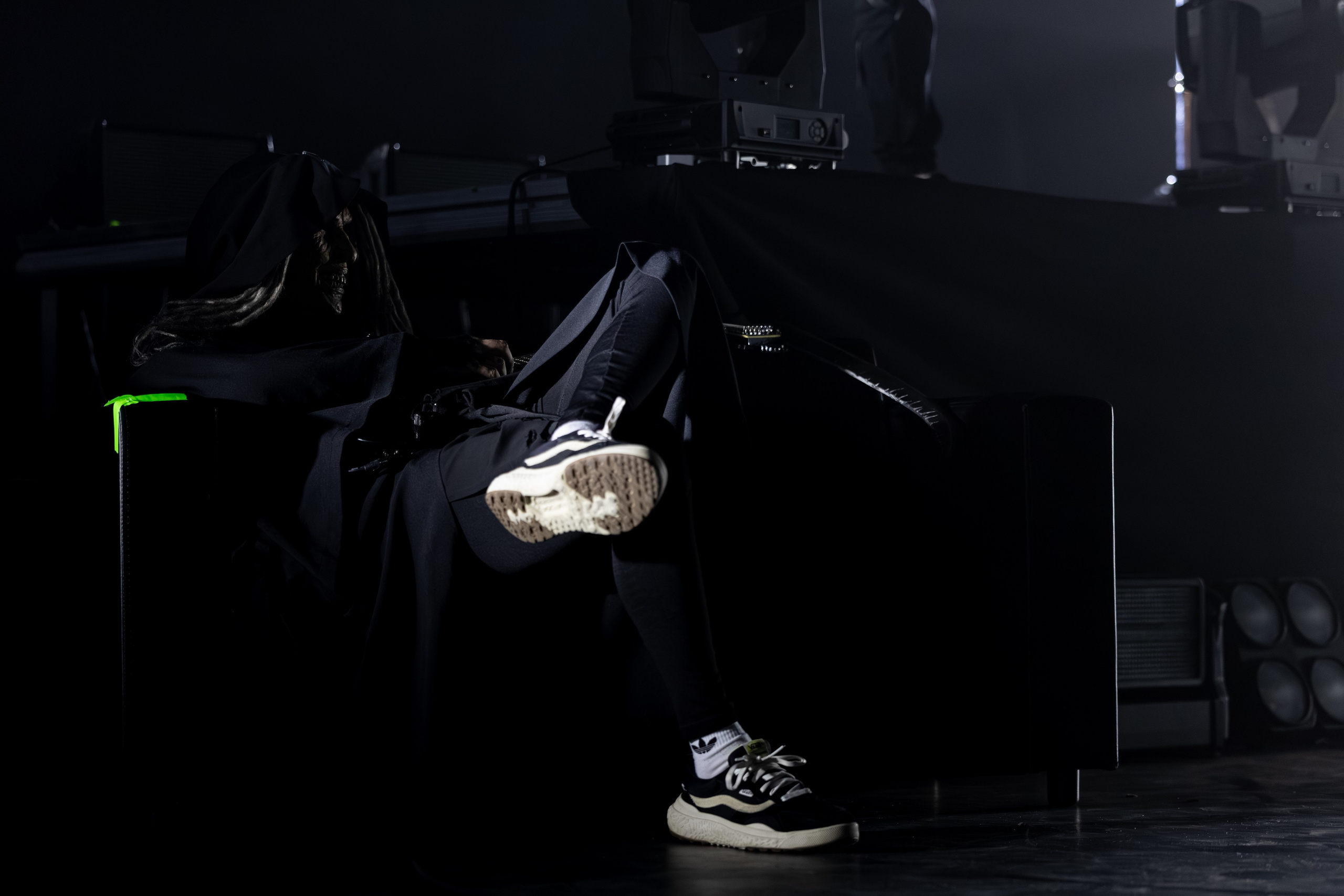 Пневмослон. Санкт-Петербург. Клуб Base. Концерт пневмослона в санкт-петербурге. спб. 2026