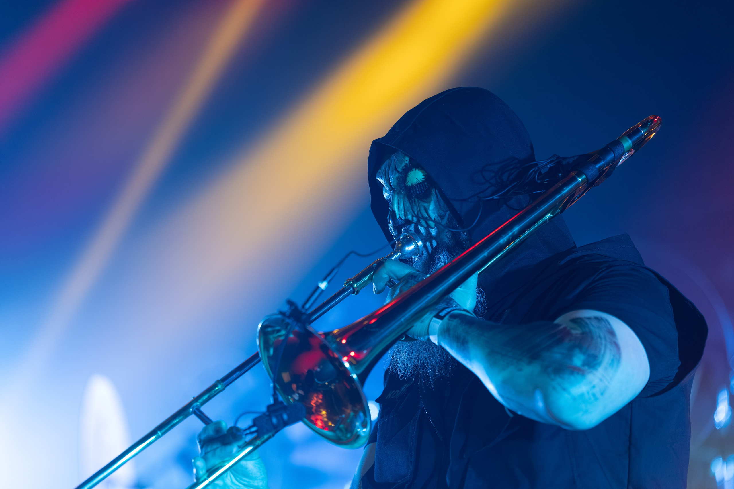 Пневмослон. Санкт-Петербург. Клуб Base. Концерт пневмослона в санкт-петербурге. спб. 2026