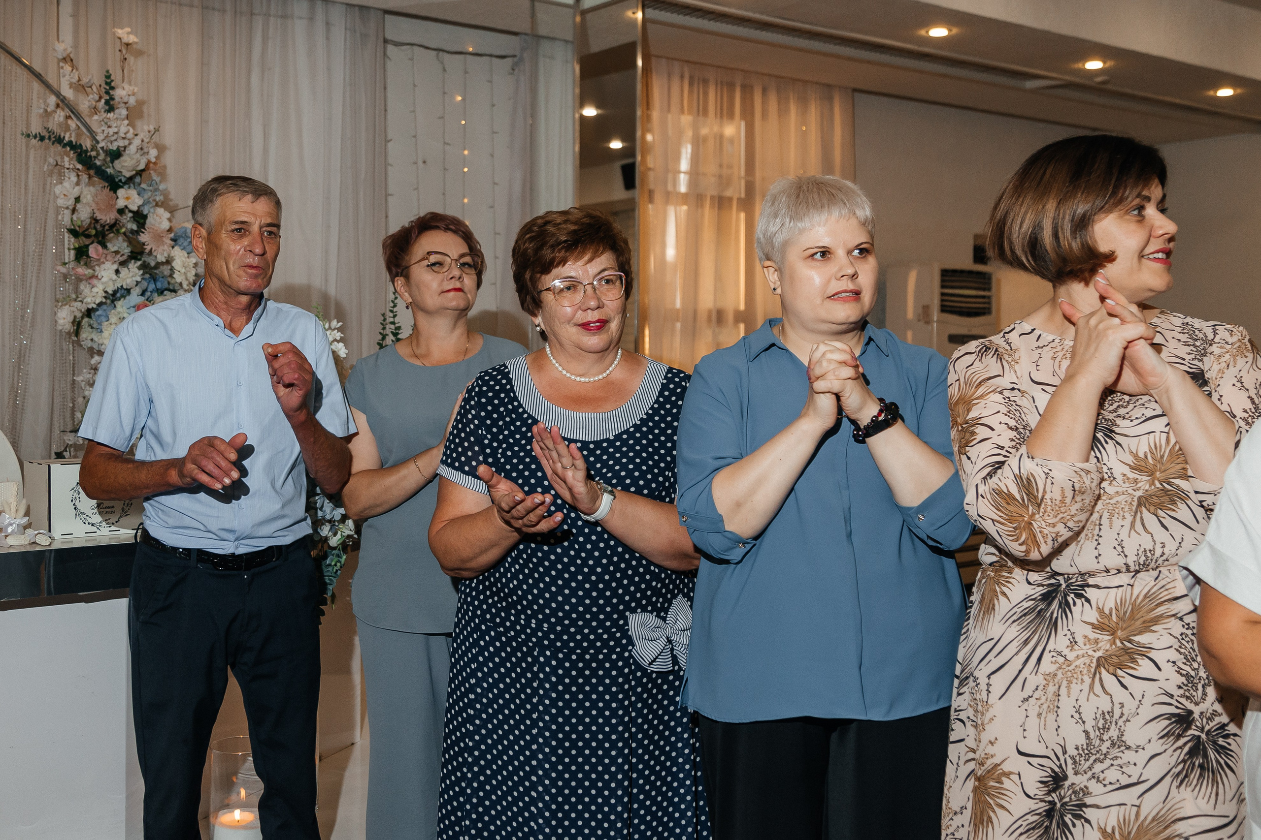 Максим & Юлия. Фотограф Улан-Удэ/Иркутск Алекс Жданов