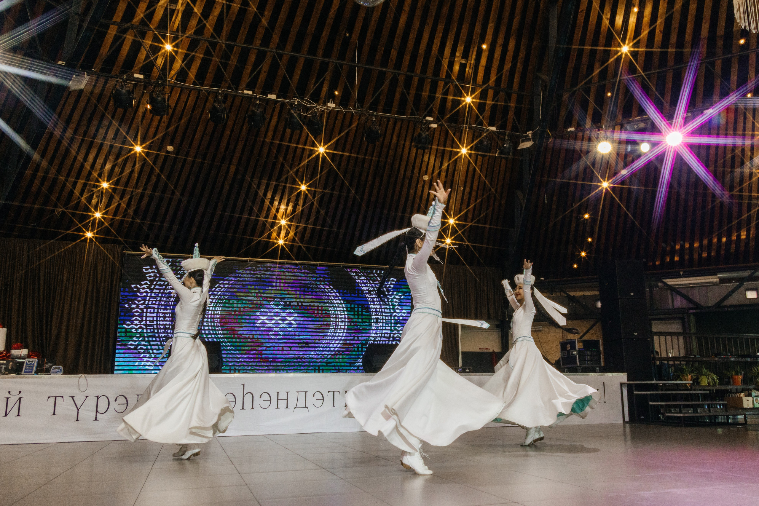 Жаргал & Аюна. Фотограф Иркутск/Улан-Удэ Алекс Жданов