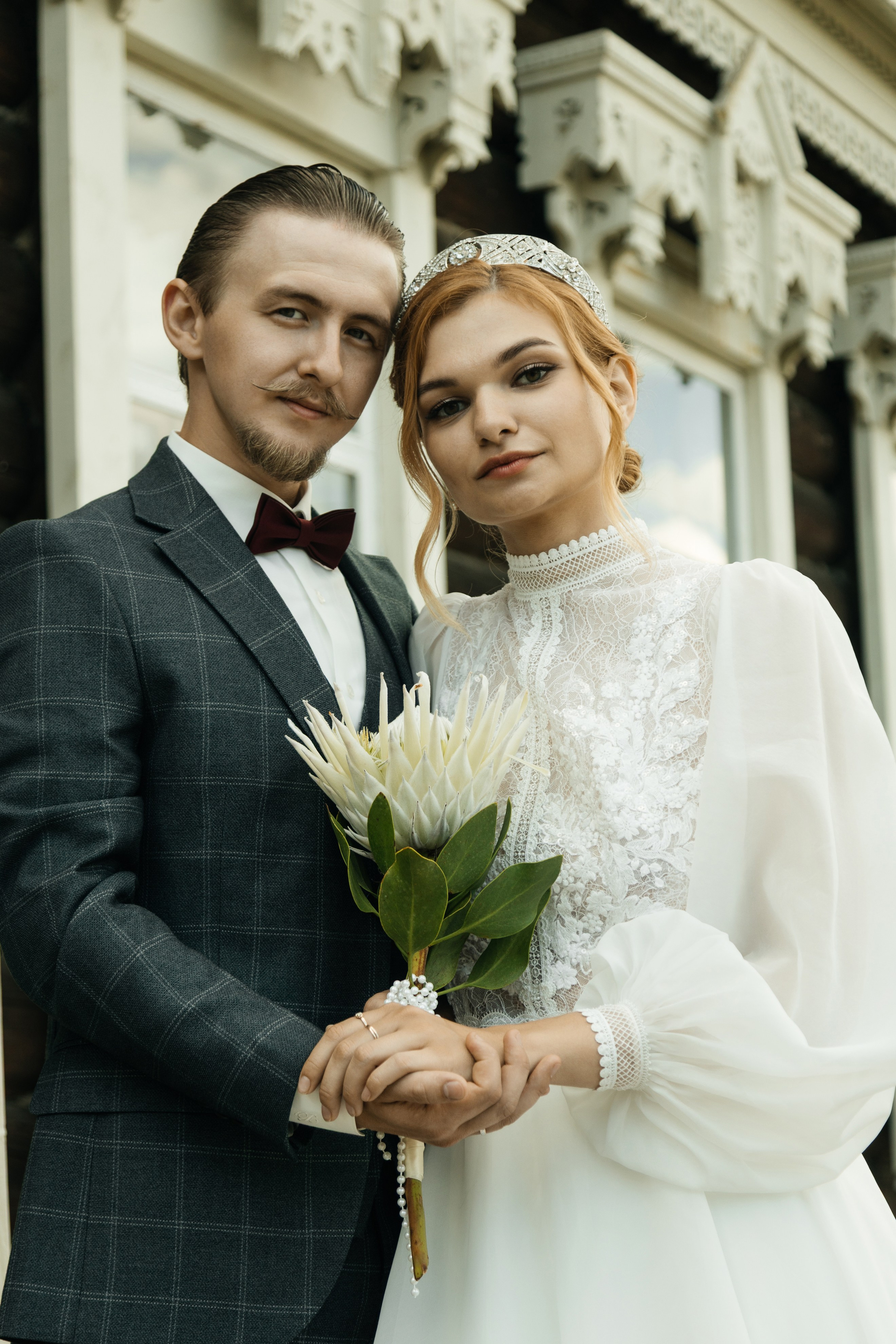 Дмитрий & Александра. Фотограф Иркутск/Улан-Удэ Алекс Жданов