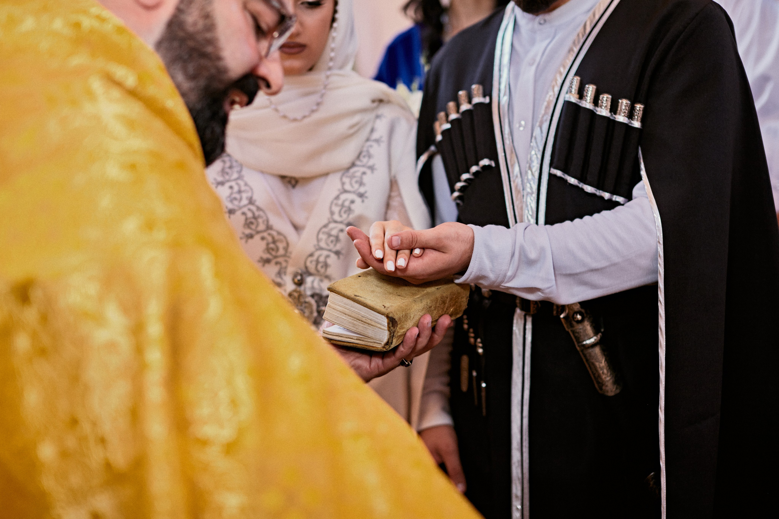 E & N. Фотограф Ростов-на-Дону Свадебный Фотограф в Ростове Ксения Орлова