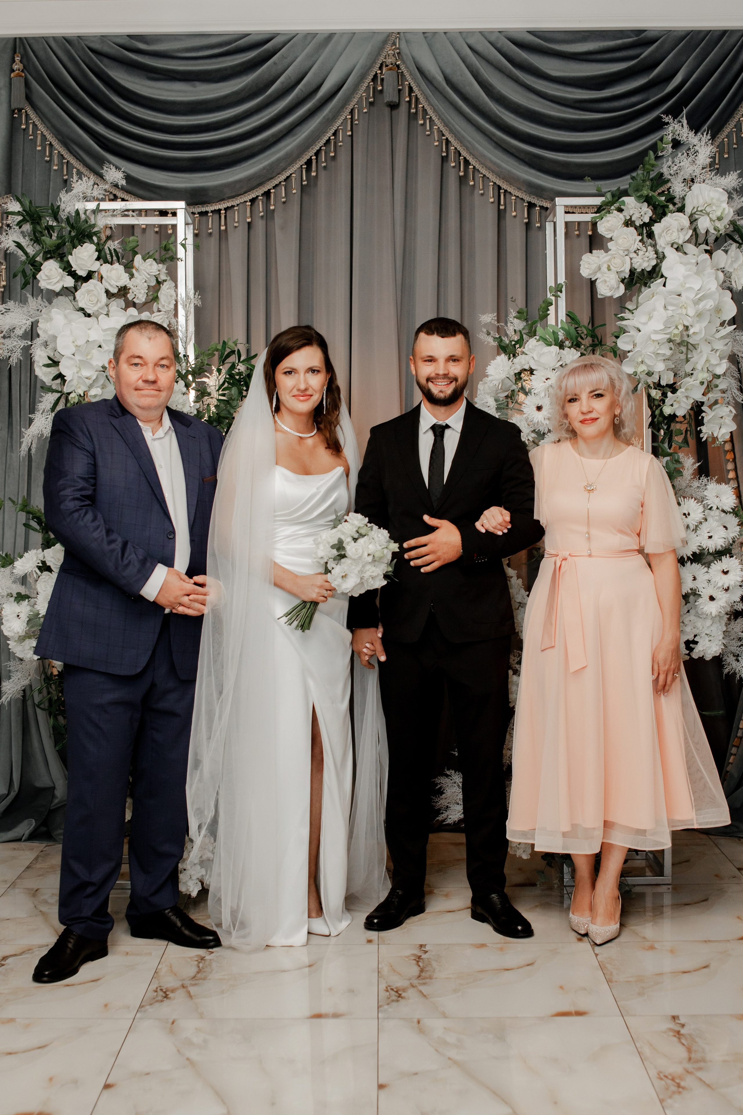 T & N. Фотограф Ростов-на-Дону Свадебный Фотограф в Ростове Ксения Орлова