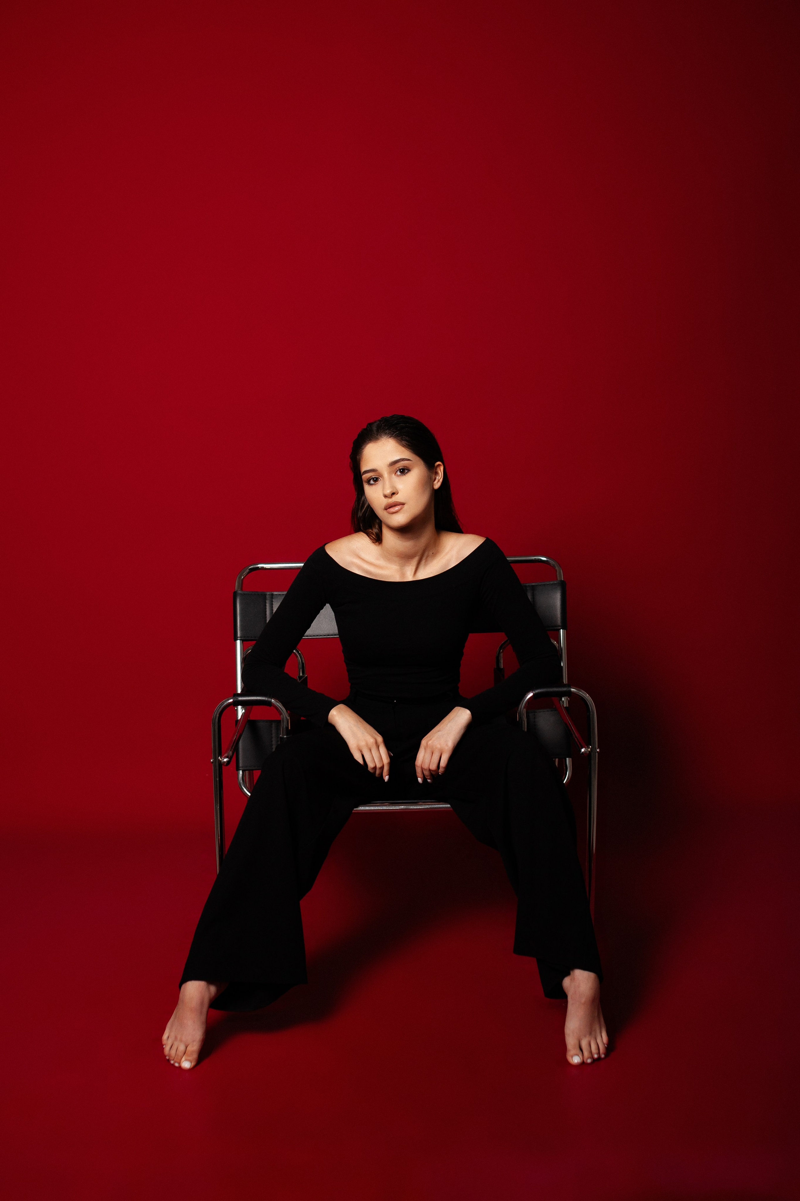 Анисия. Фотограф Ростов-на-Дону Свадебный Фотограф в Ростове Ксения Орлова