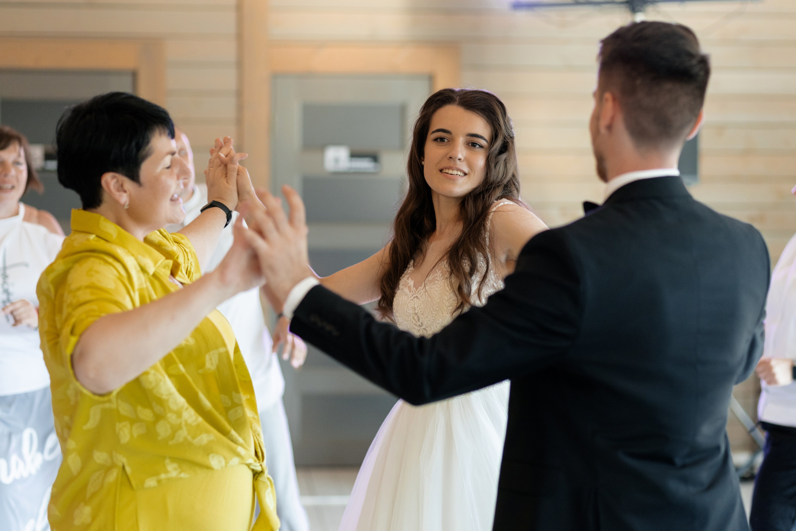 Alexandr&Ekaterina. Свадебный фотограф в Москве