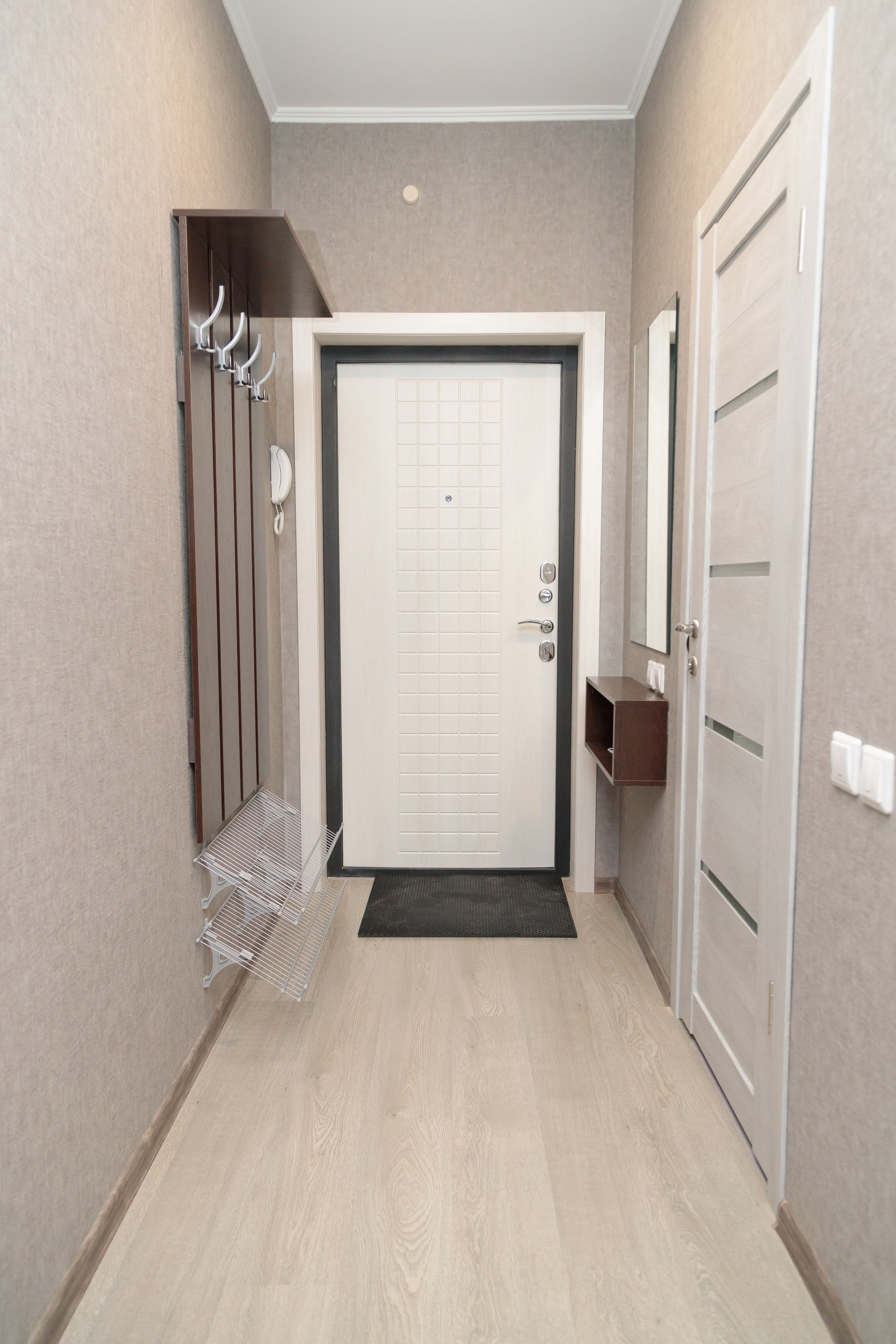 Студия 06.06.23. Семейный Фотограф в Красноярске Крохалев Сергей