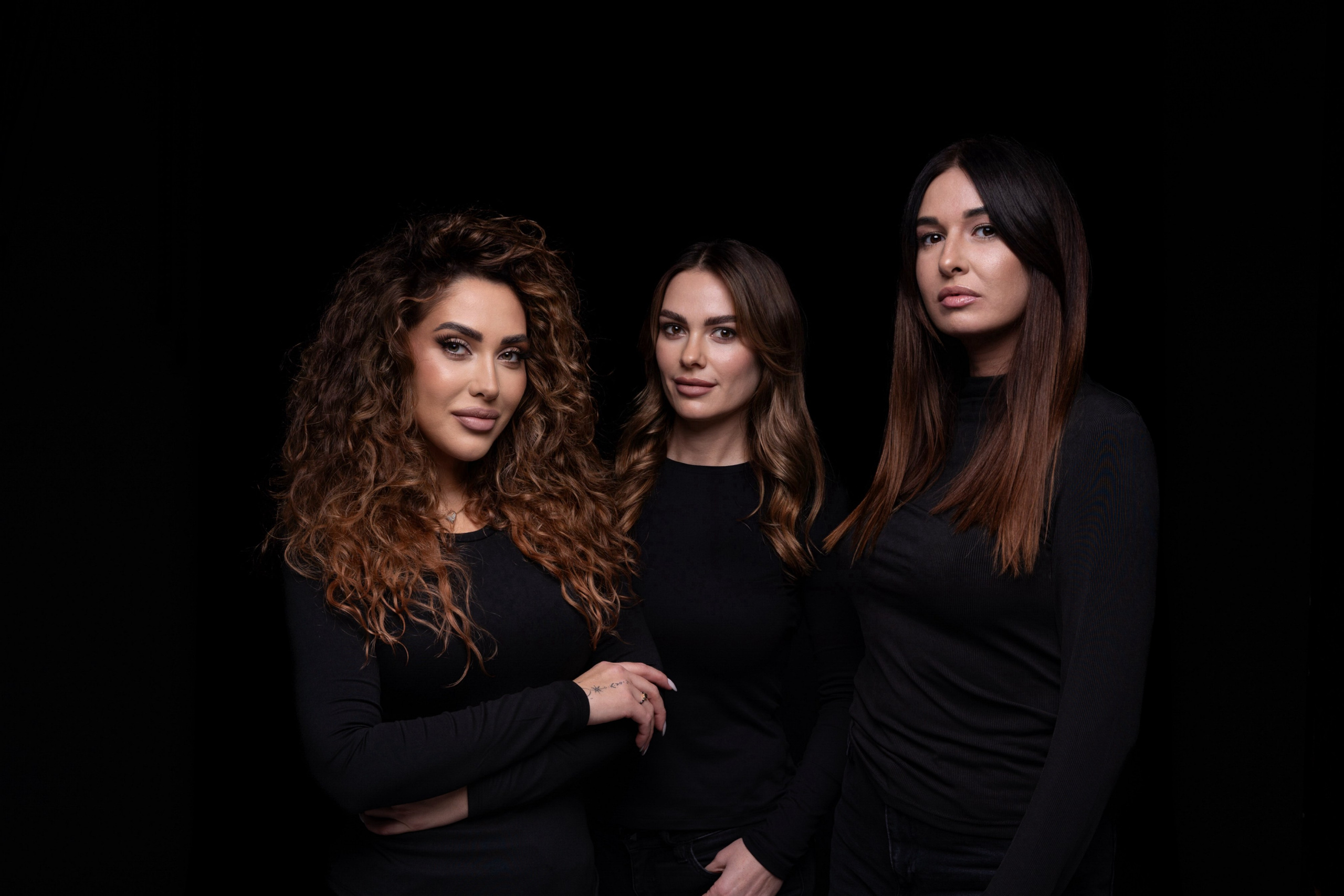 MEDUZA. Анастасия Дунаева. Фотограф в Севастополе