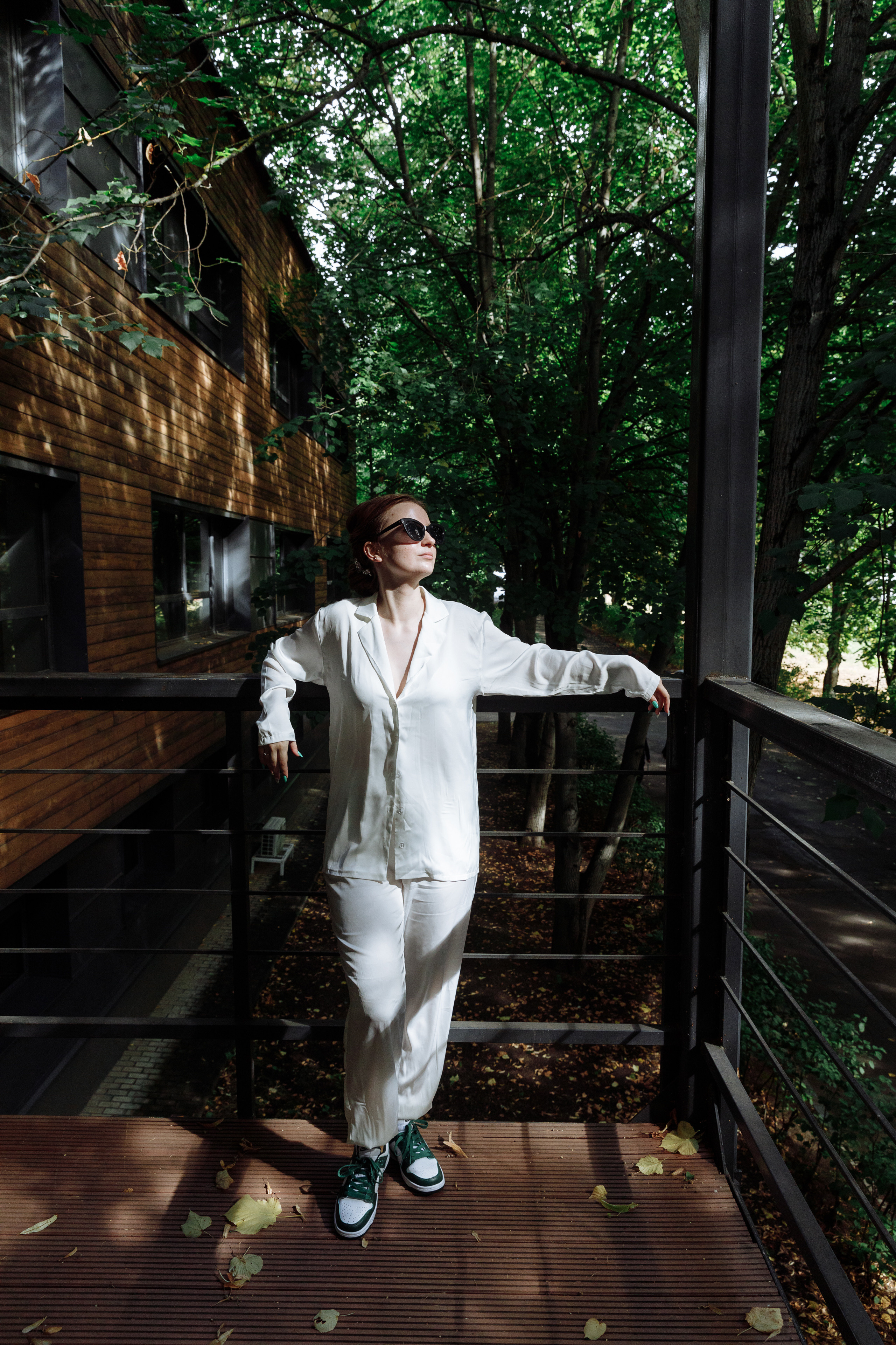 Анонс свадьбы Анастасии и Александра