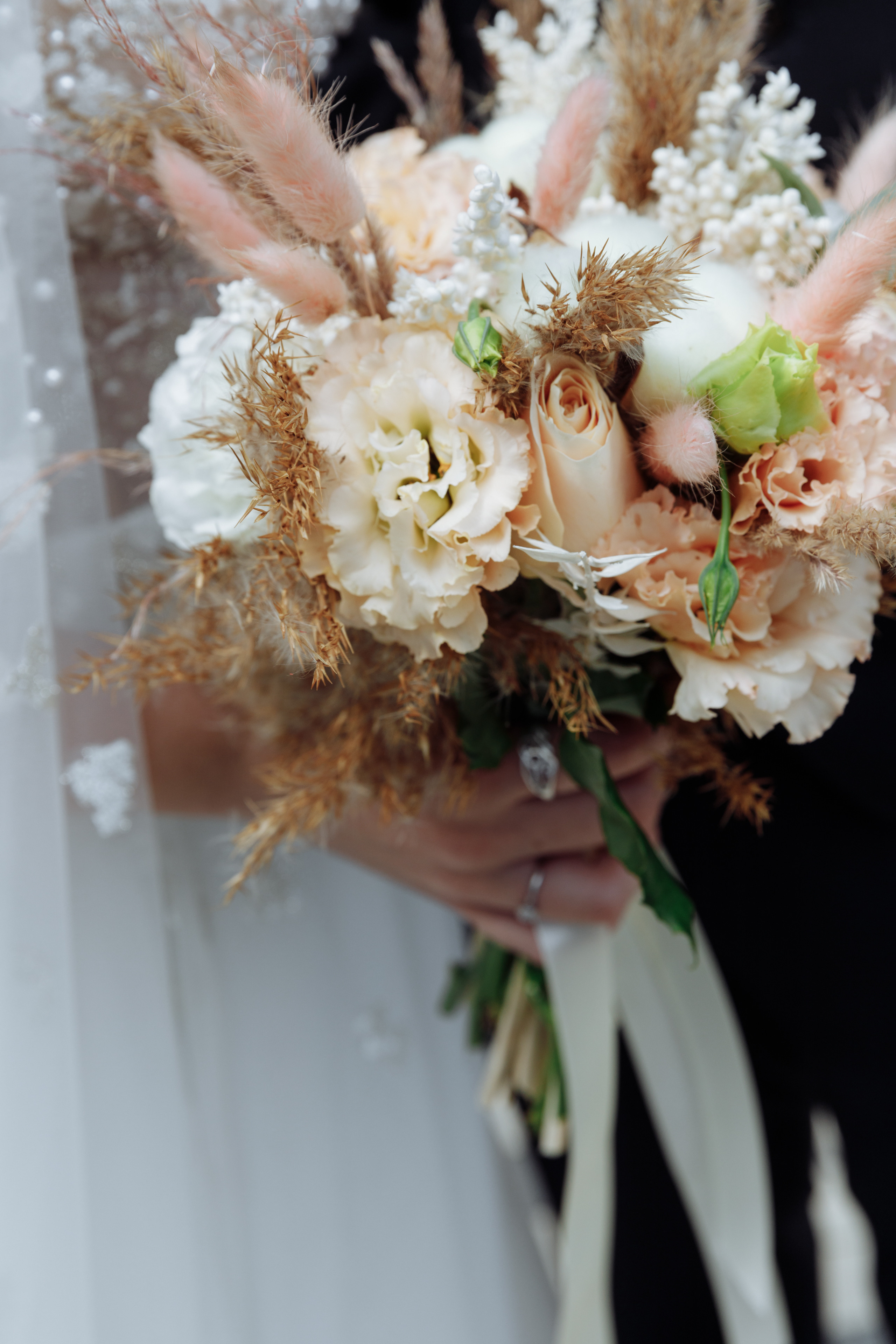 Анонс свадьбы Дениса и Татьяны