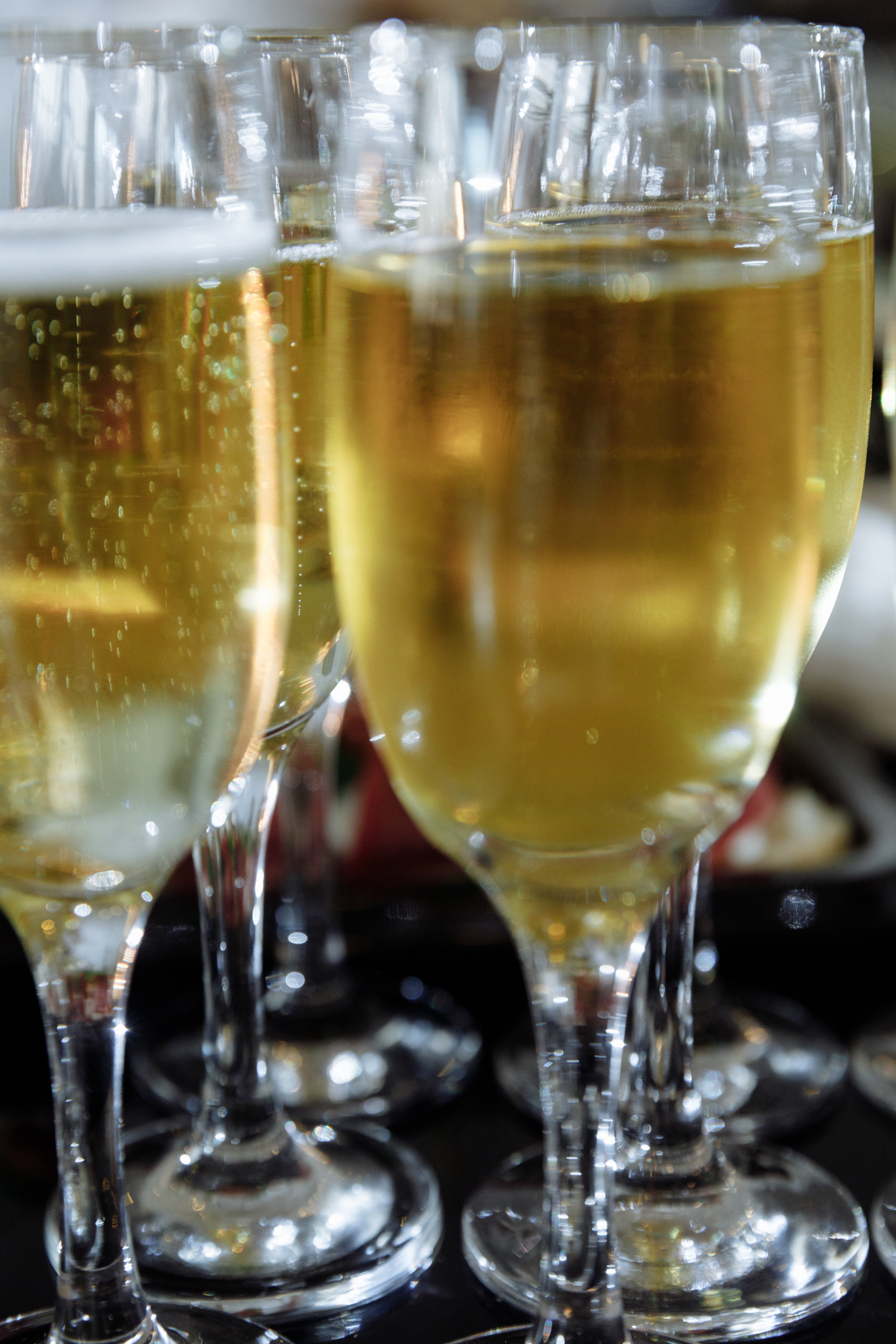 Анонс свадьбы Дениса и Татьяны