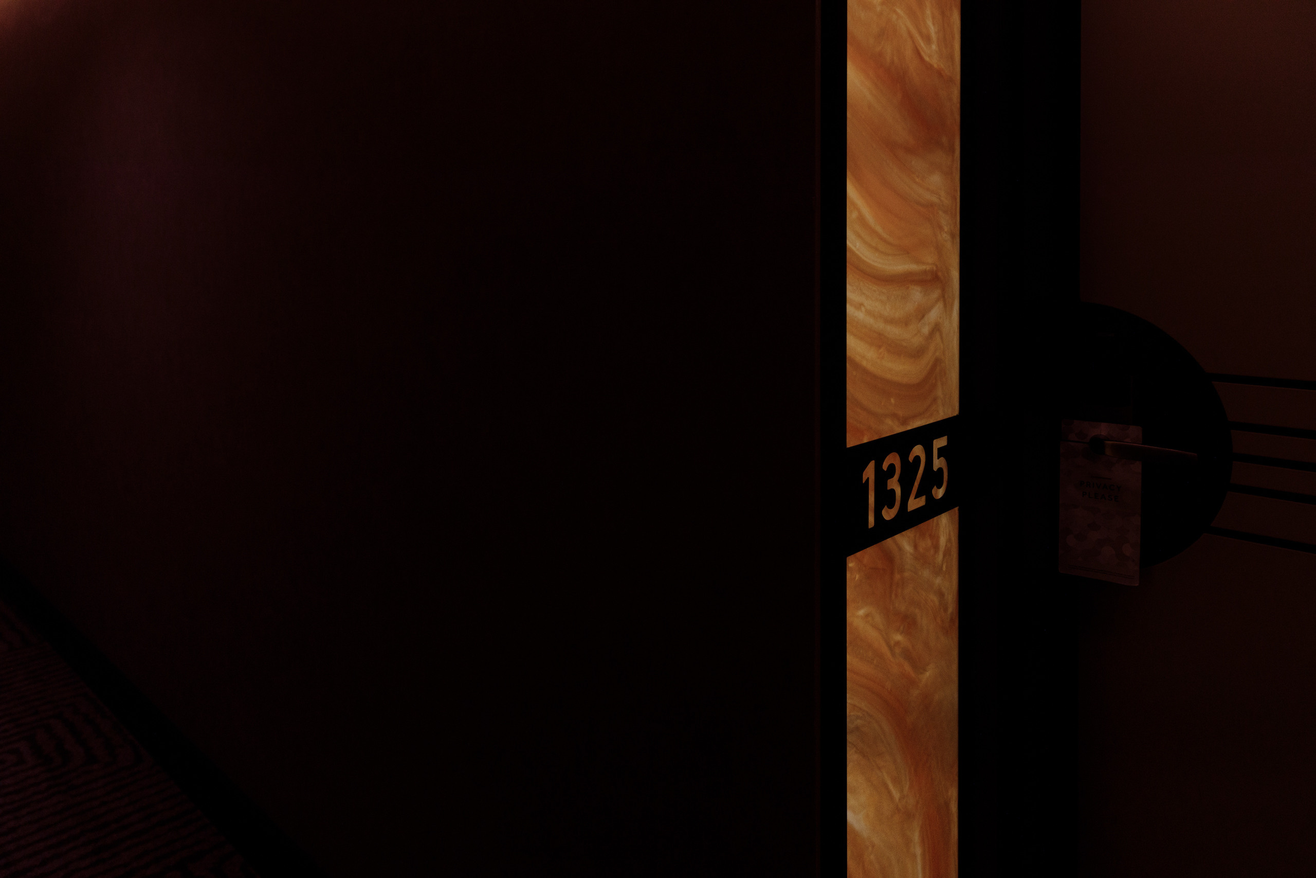 Свадебный анонс Олега и Ани