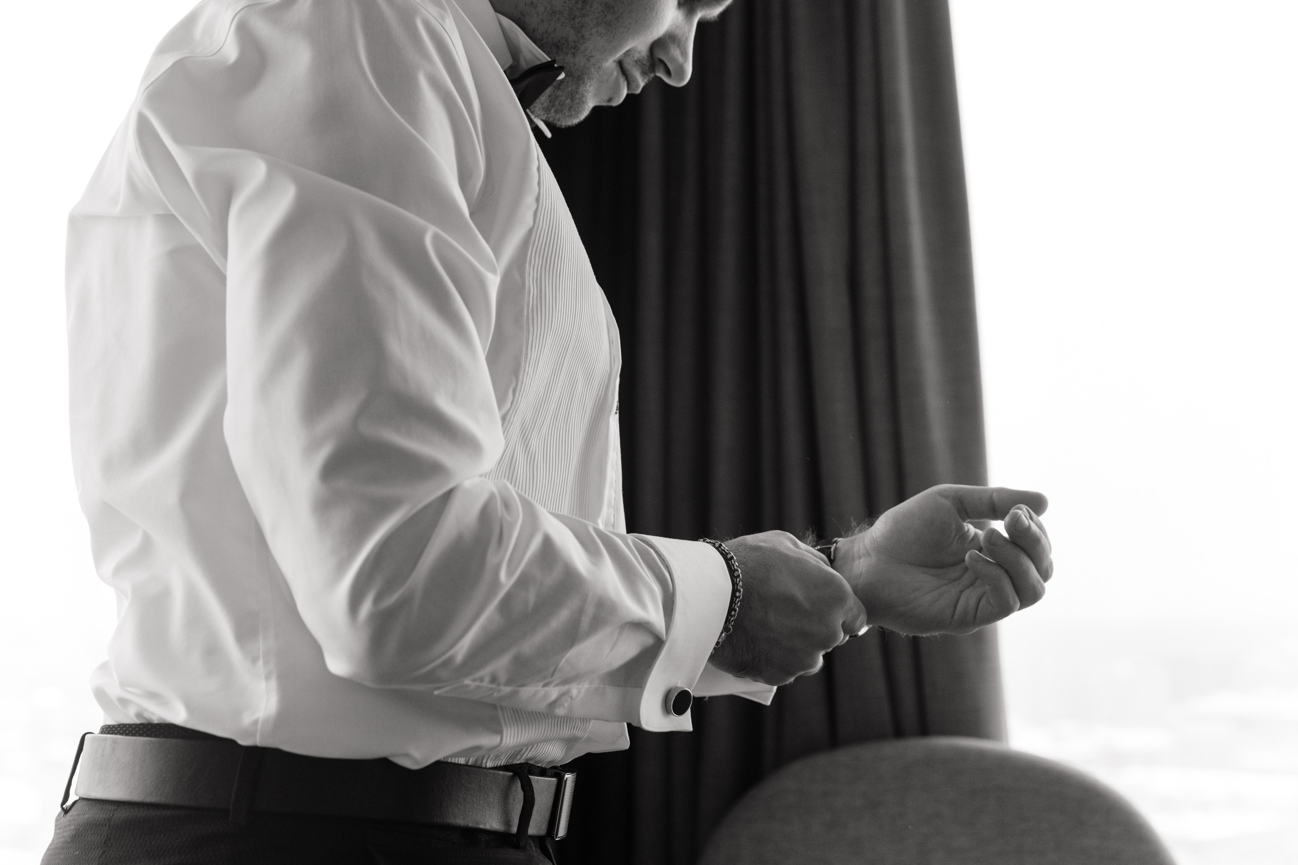 Валерий и Даниела. Анонс