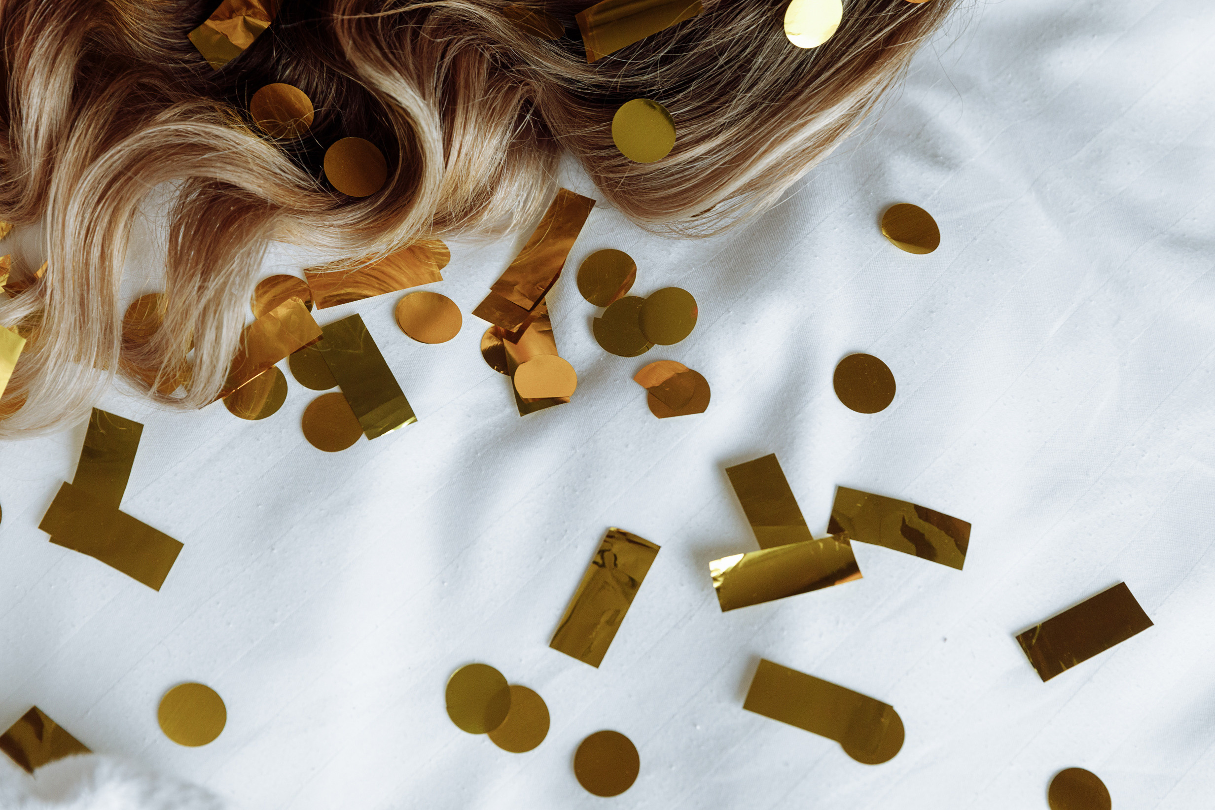 Свадебный анонс Ильи и Марии