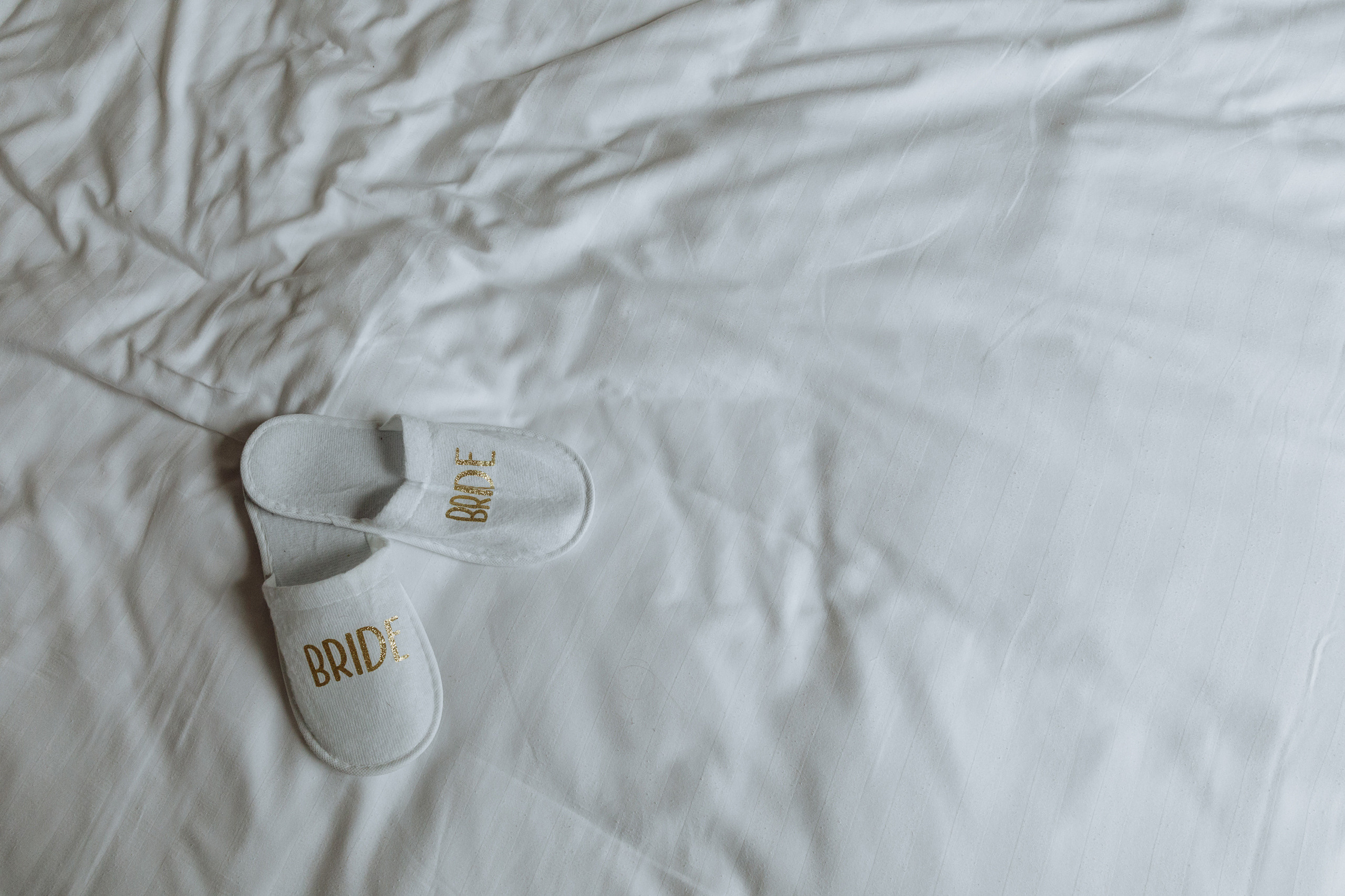 Свадебный анонс Ильи и Марии