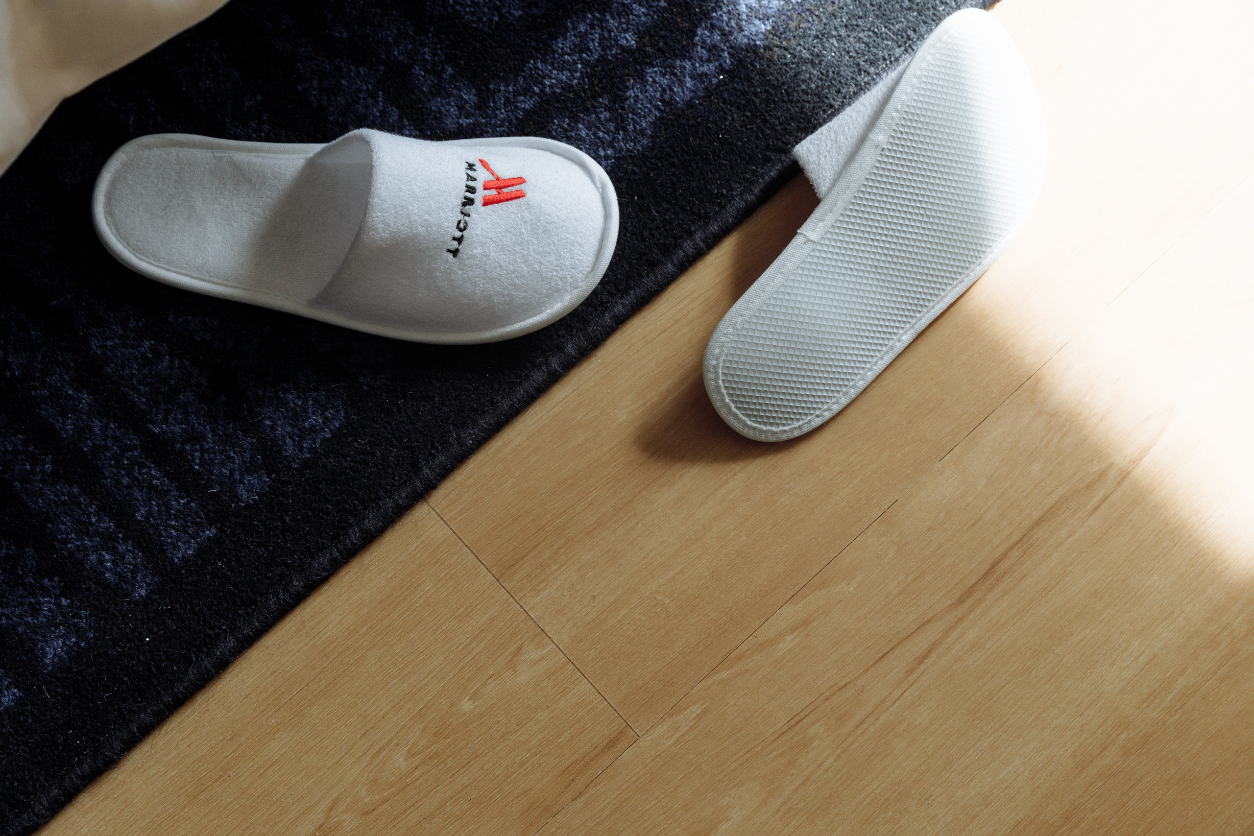 Свадебный анонс Олега и Ани