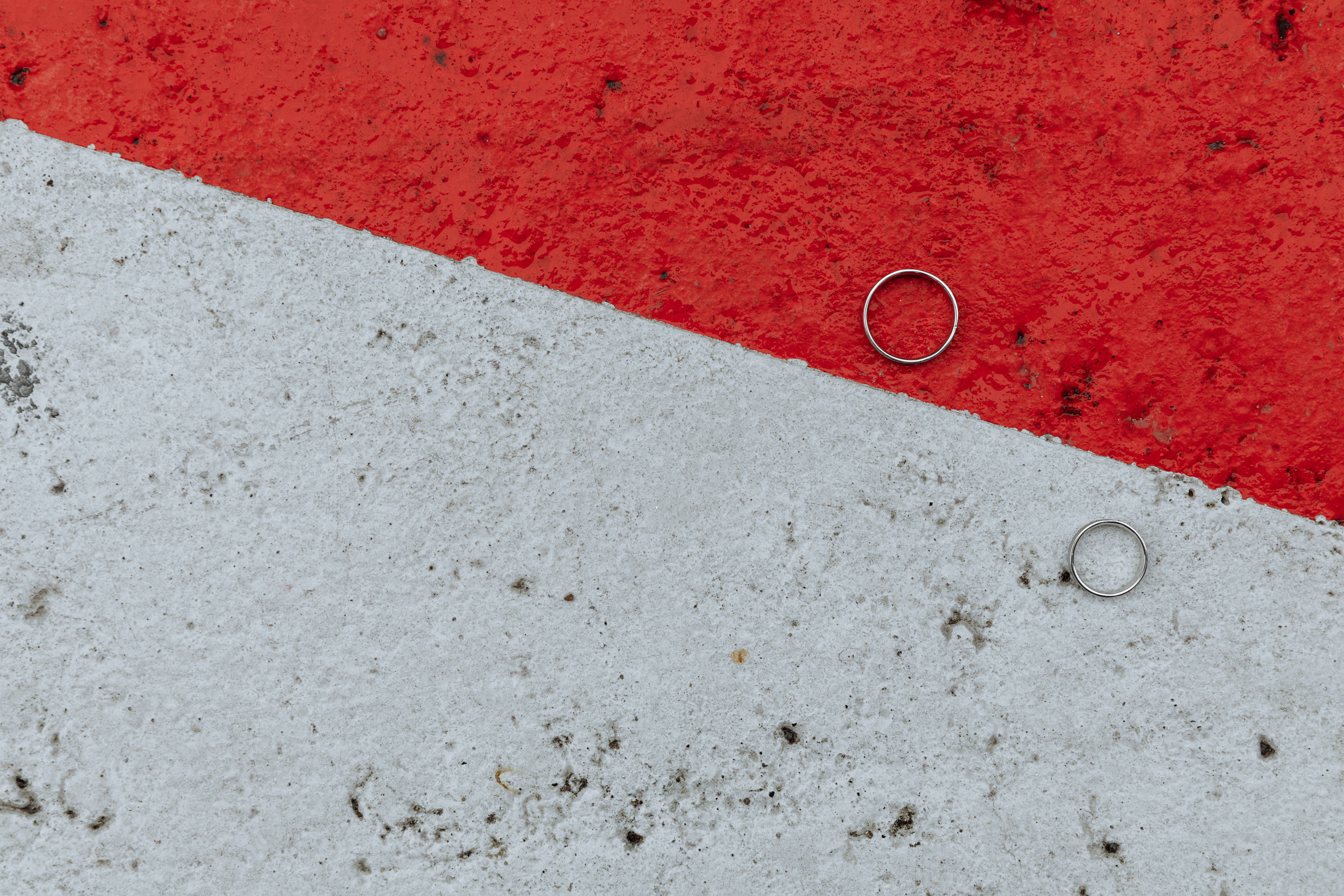 Анонс свадьбы Ксюши и Коли