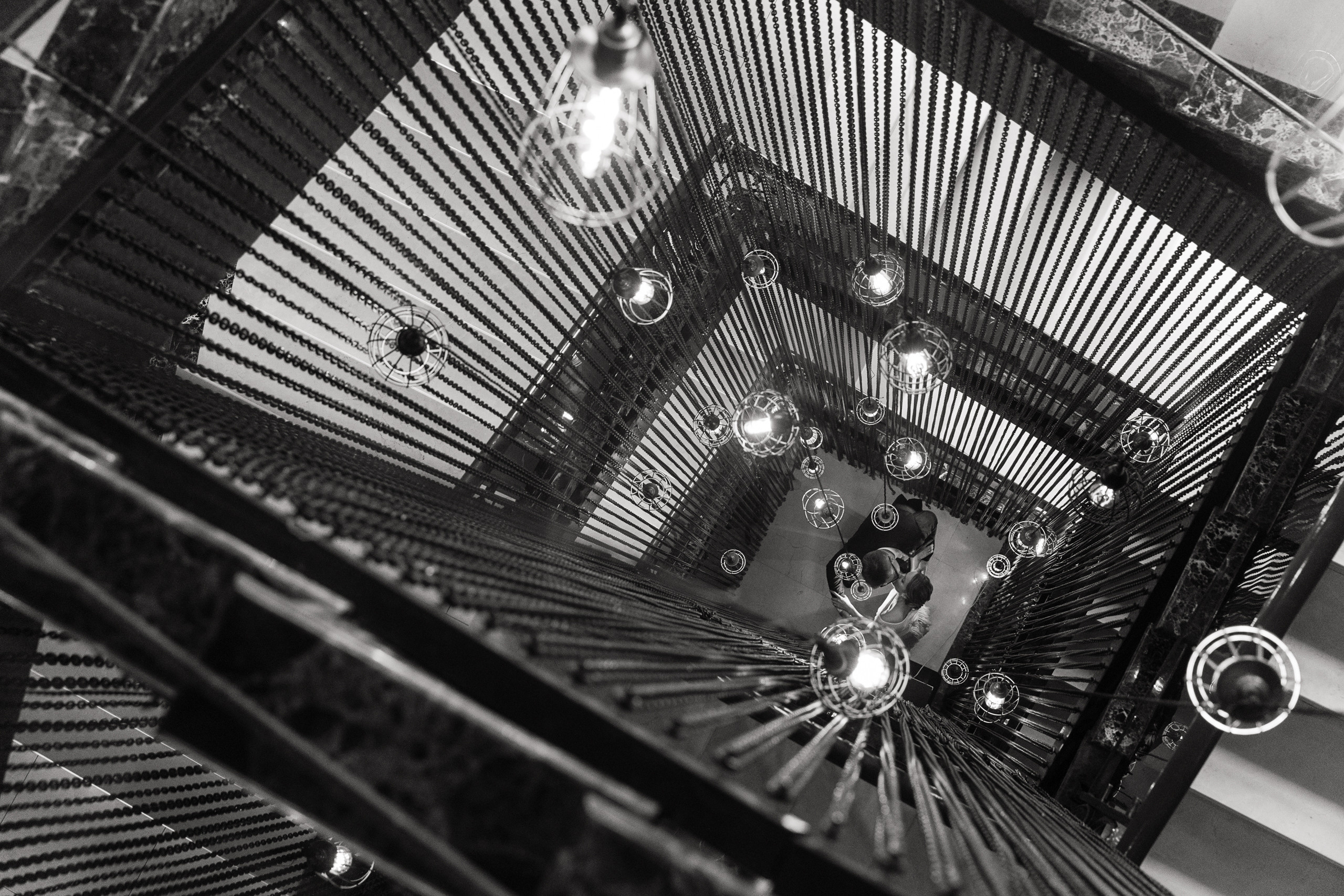 Анонс свадьбы Ксюши и Коли