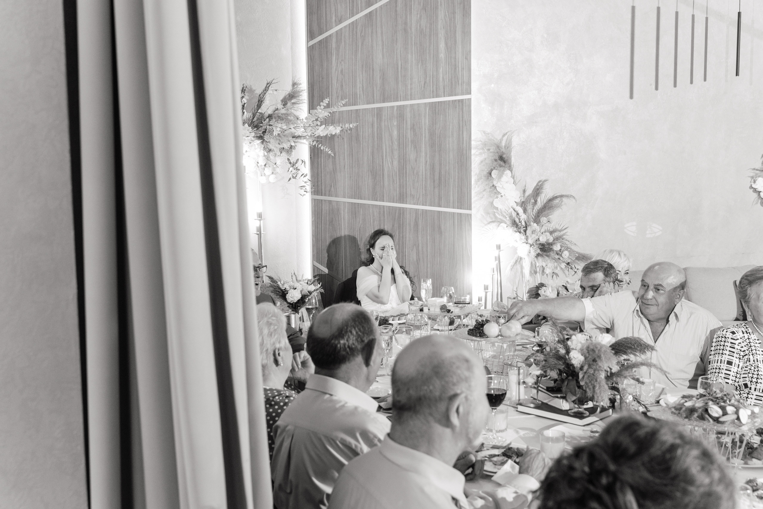 Анонс свадьбы Дениса и Татьяны