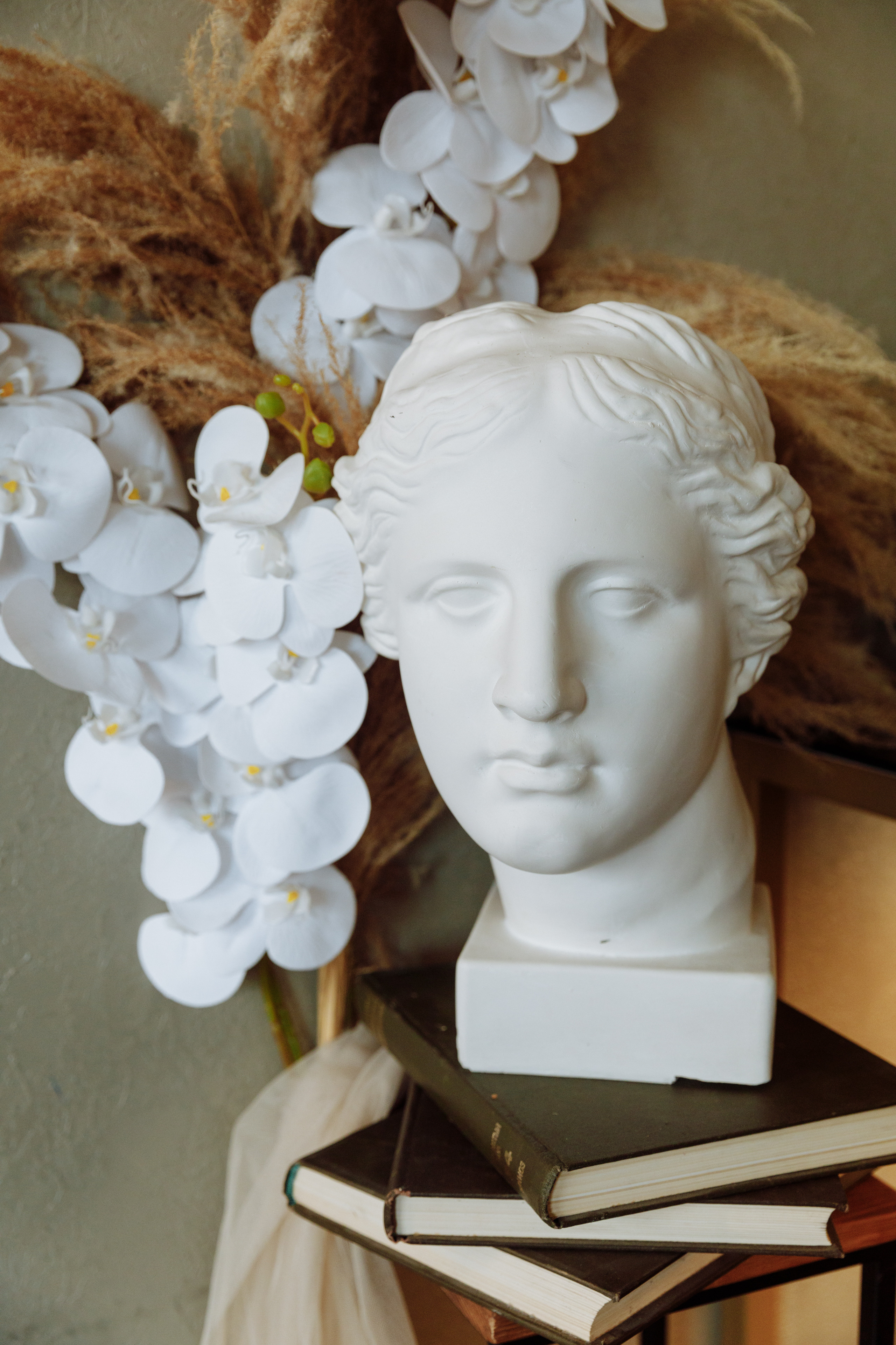 Анонс свадьбы Дениса и Татьяны