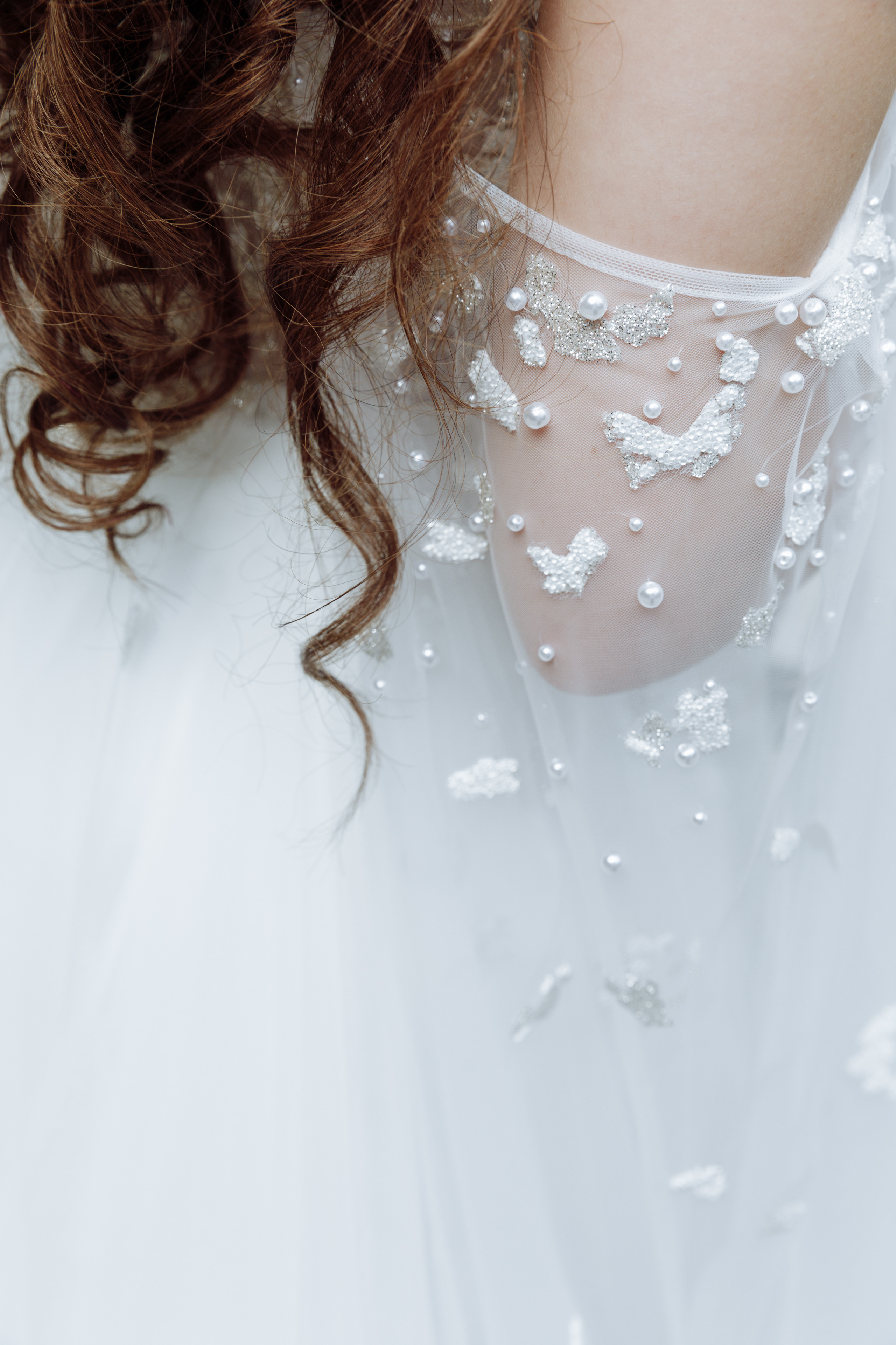 Анонс свадьбы Дениса и Татьяны