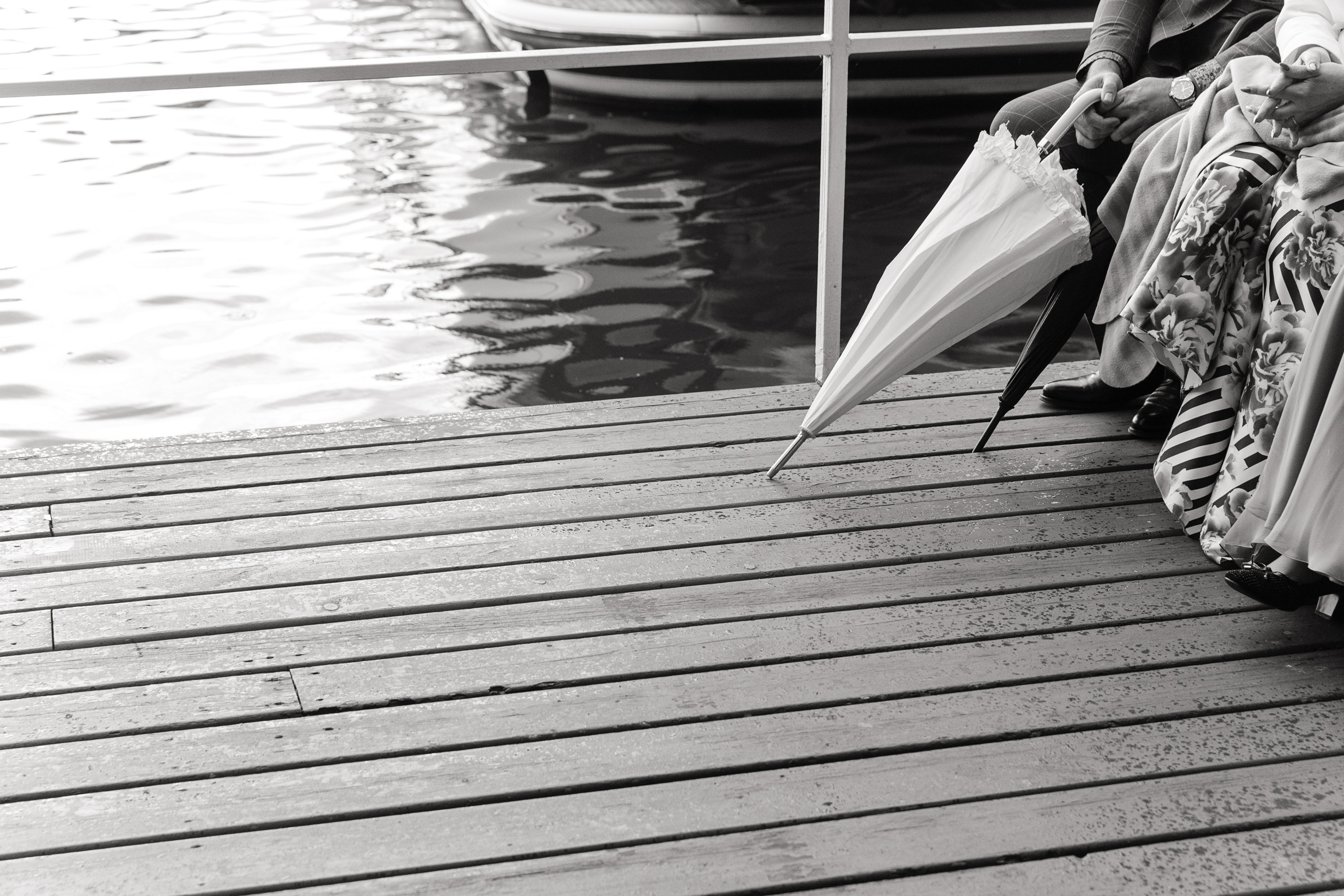 Анонс свадьбы Анастасии и Александра