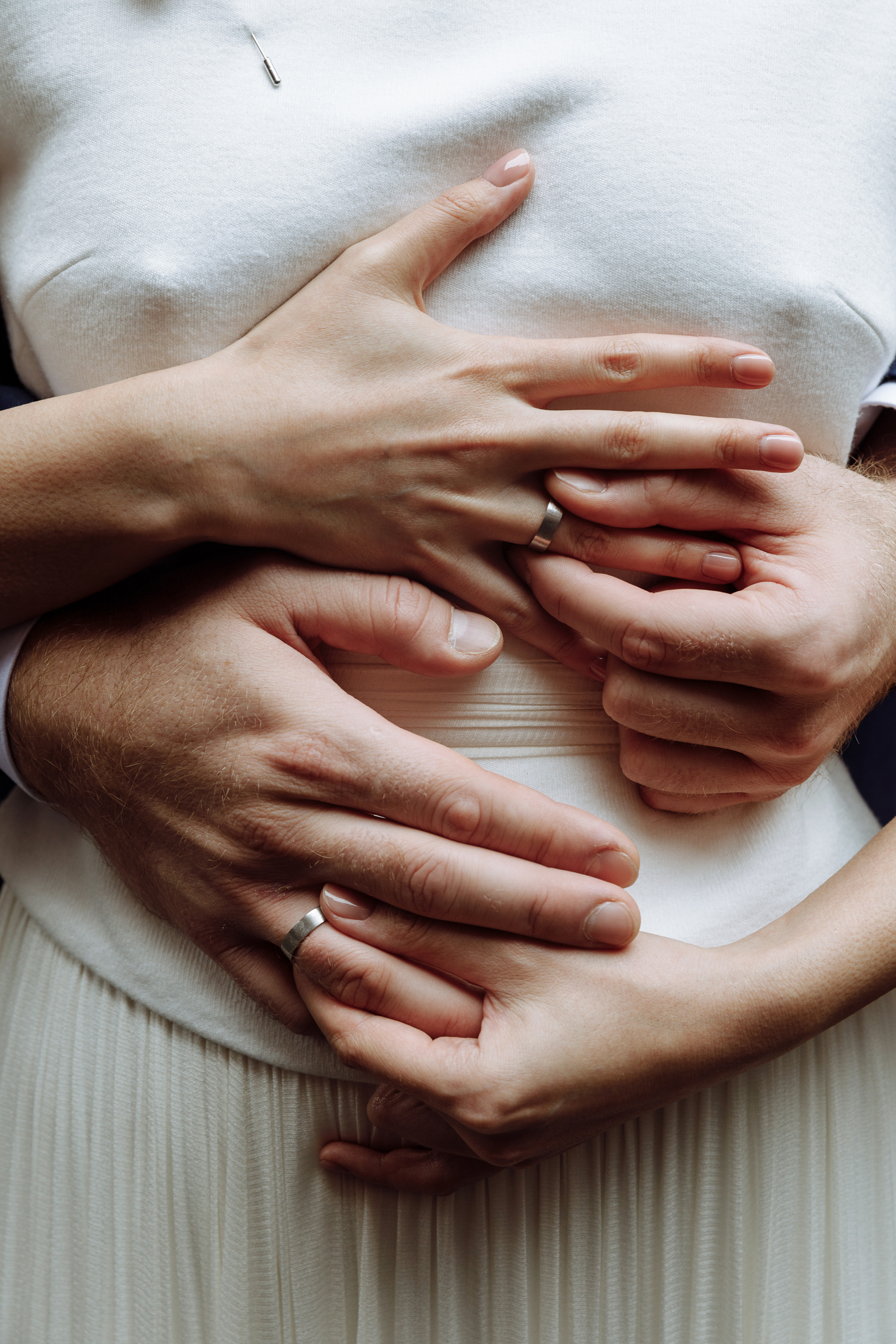 Анонс свадьбы Ксюши и Коли