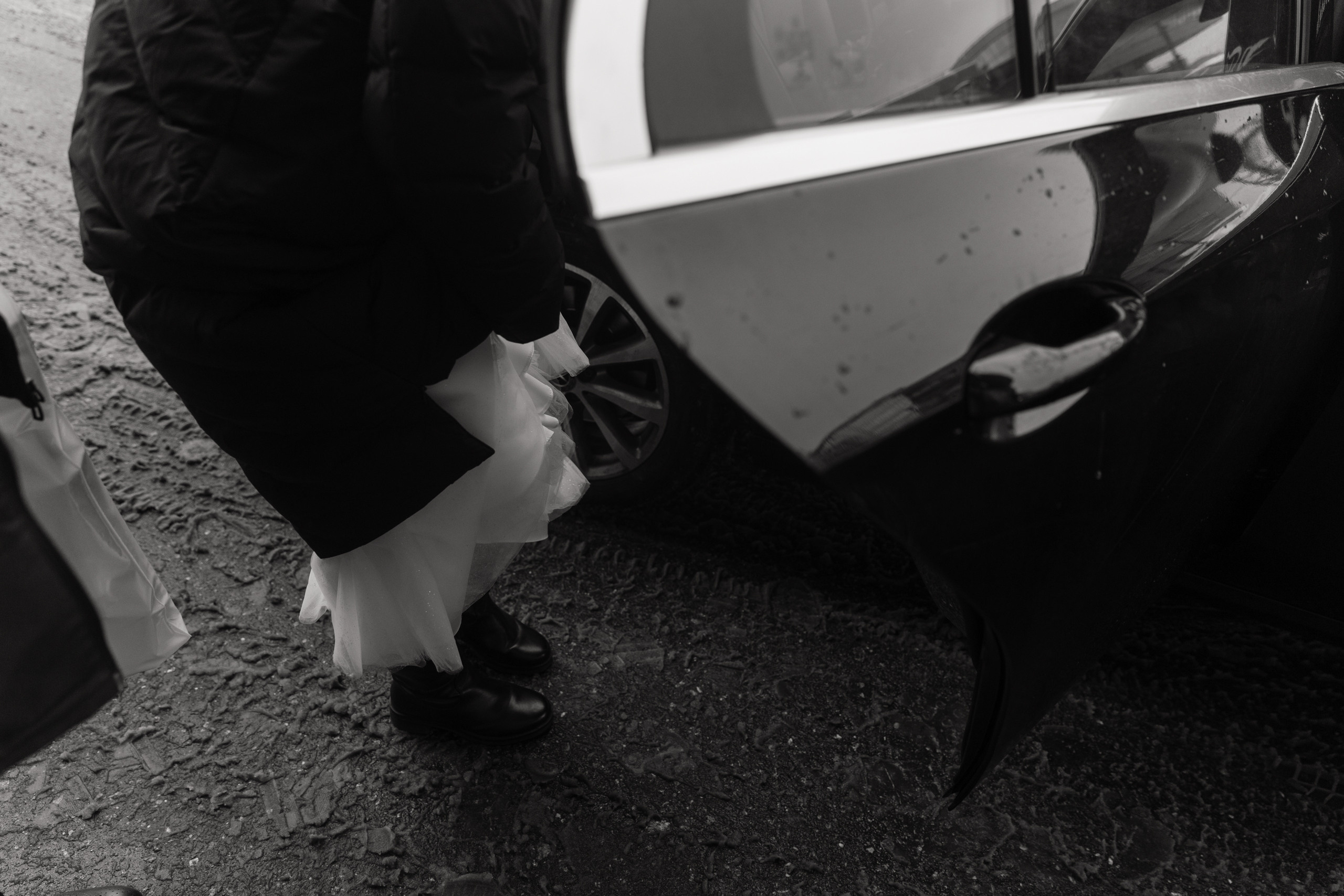 Валерий и Даниела. Анонс