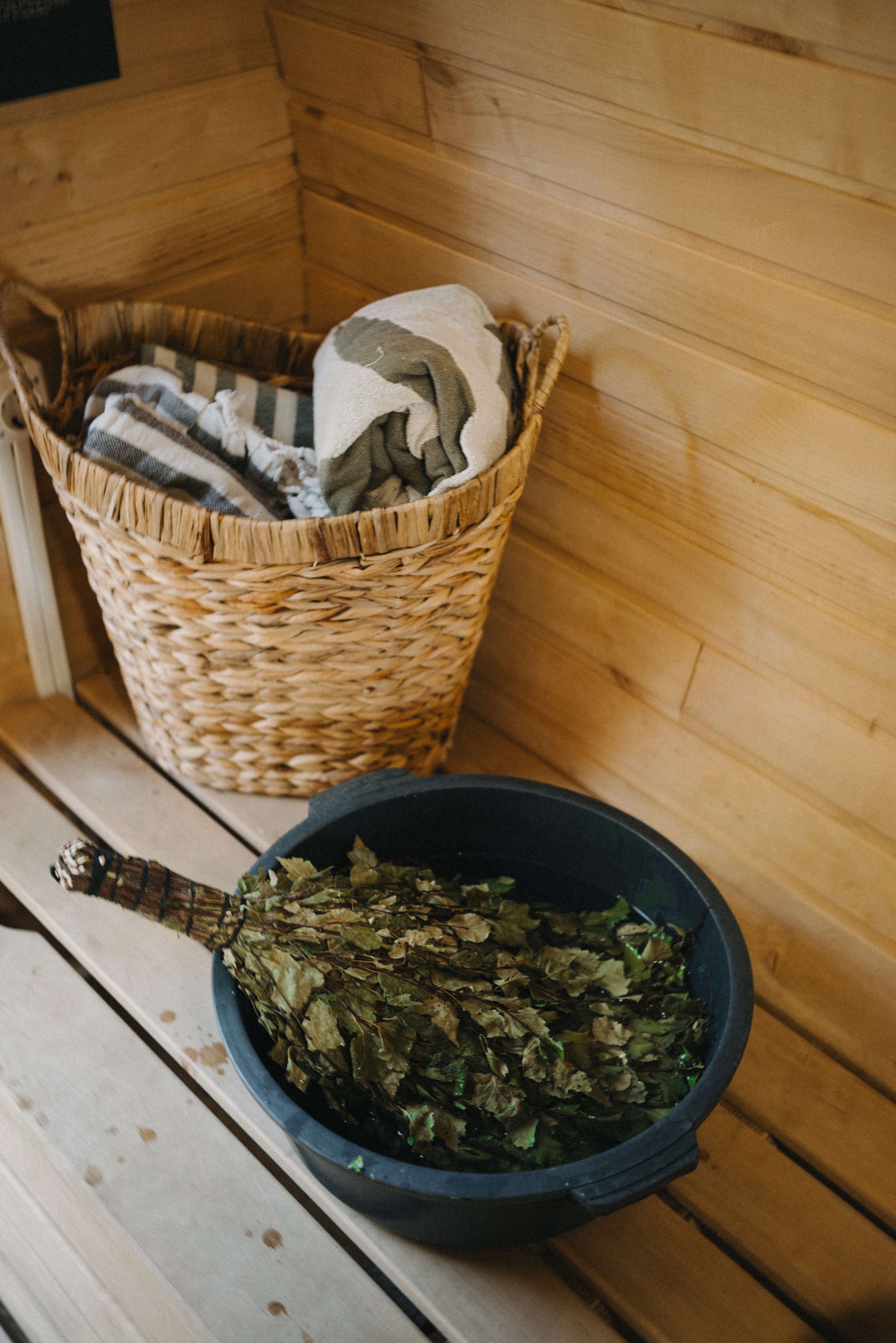 Съемка отеля Horizons. Портретный и свадебный фотограф в Тбилиси • xeniqo