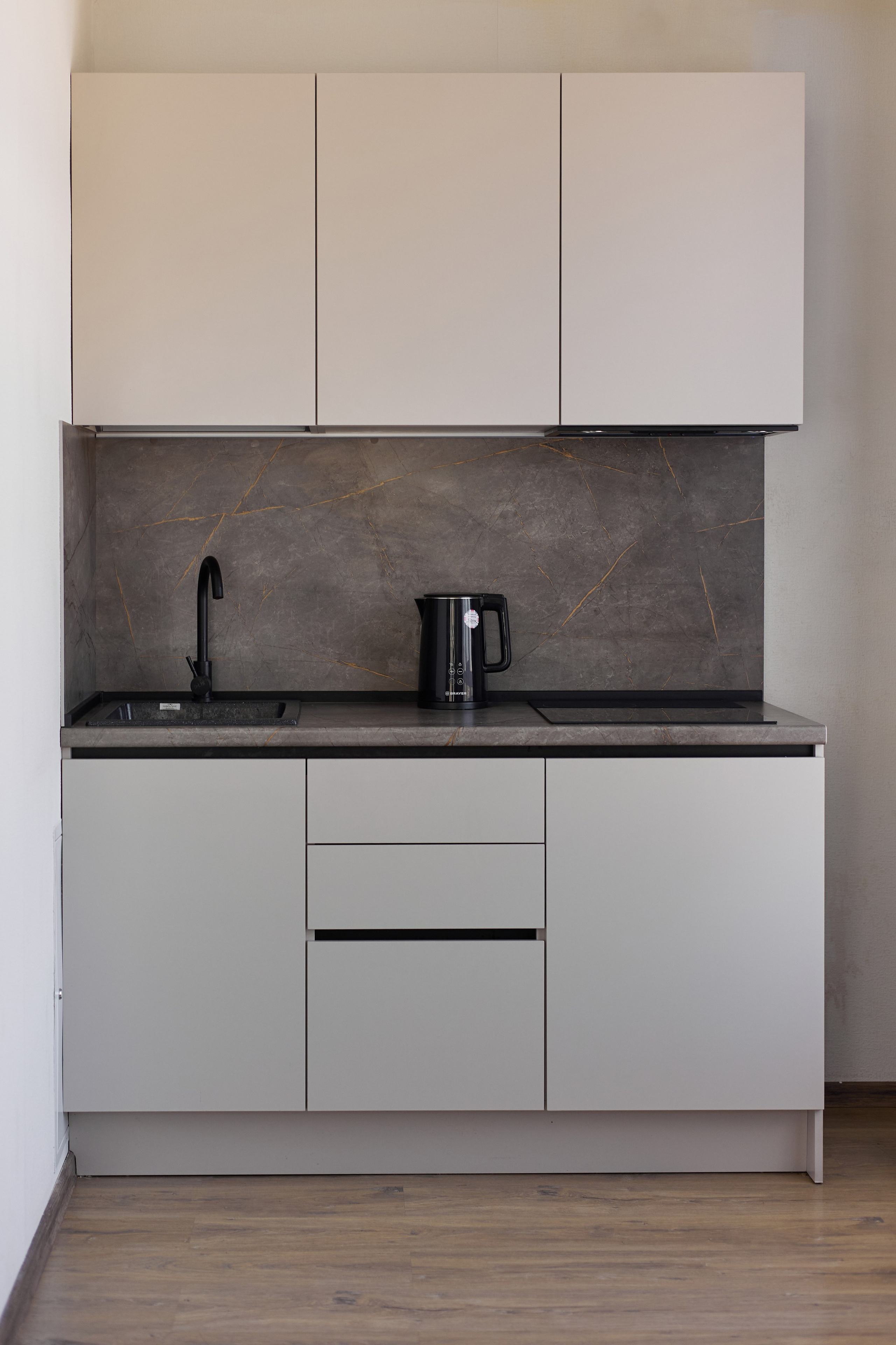 Отели. Фотограф брендов в Санкт-Петербурге Полина Суворова