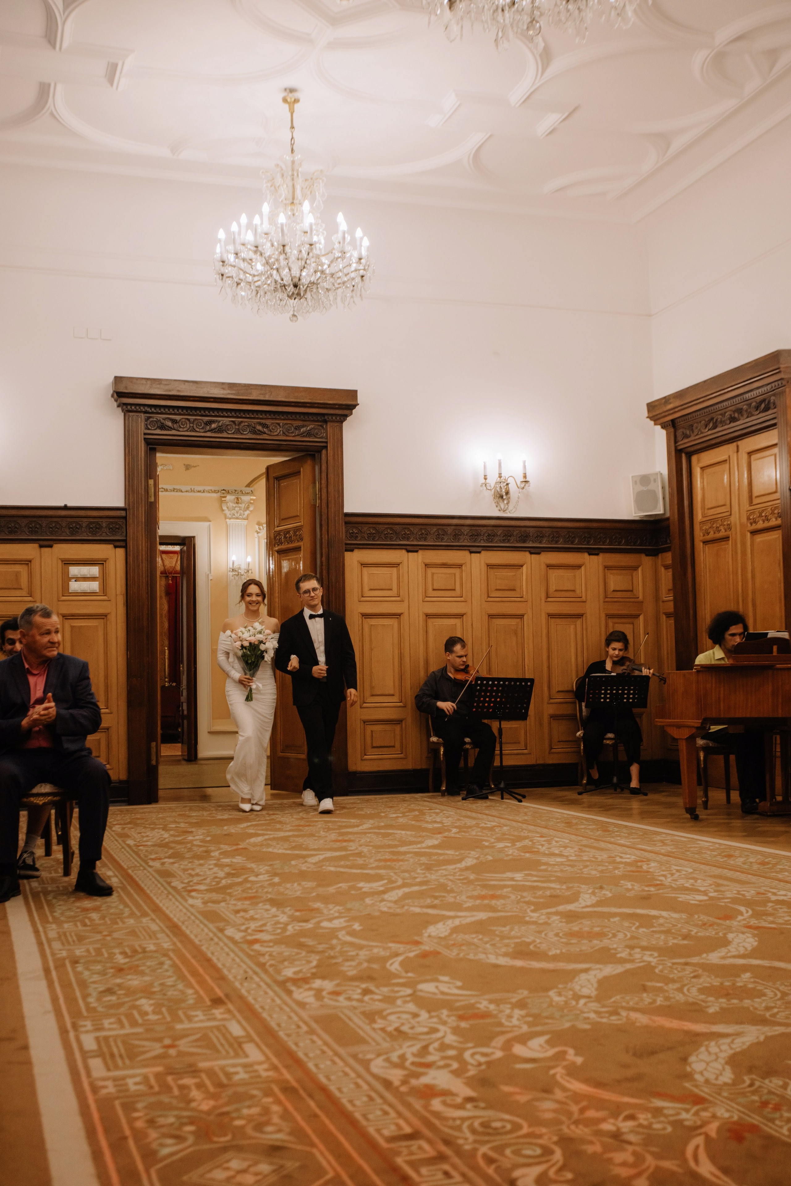 ПРО ДРУГА ДЕТСТВА