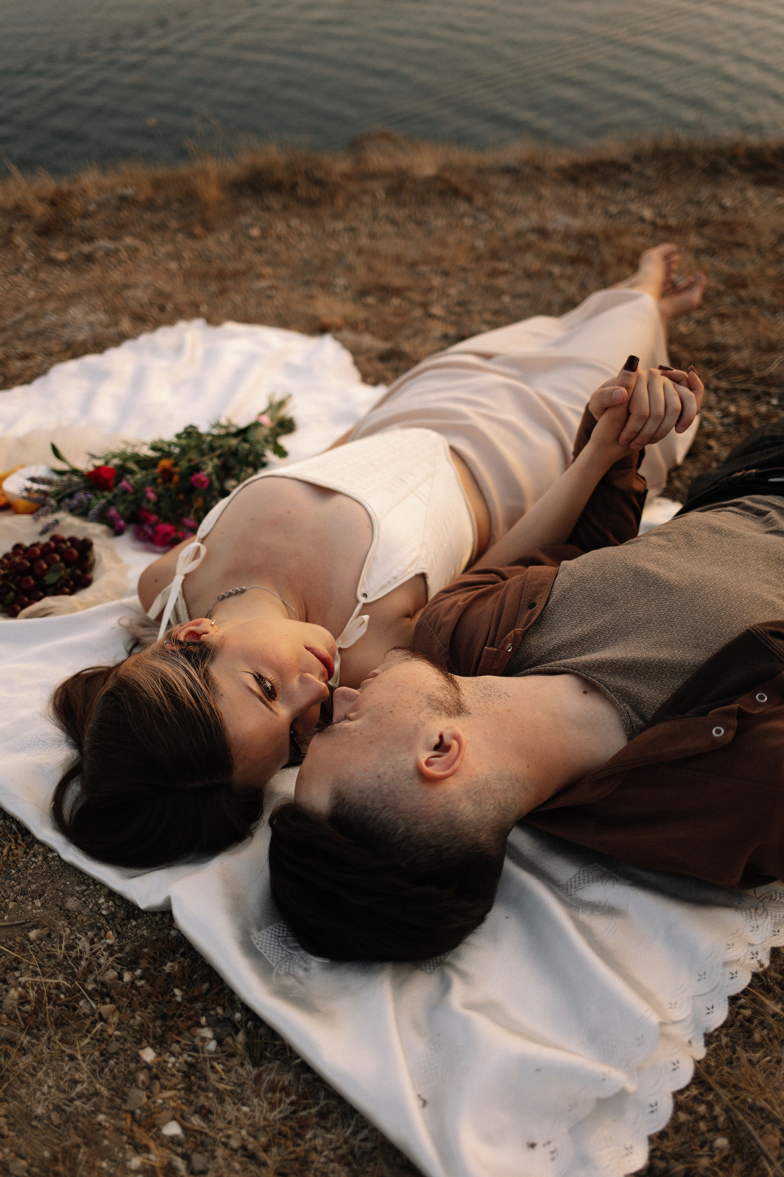 M&S. Семейный фотограф в Севастополе и Симферополе Александра Чистякова