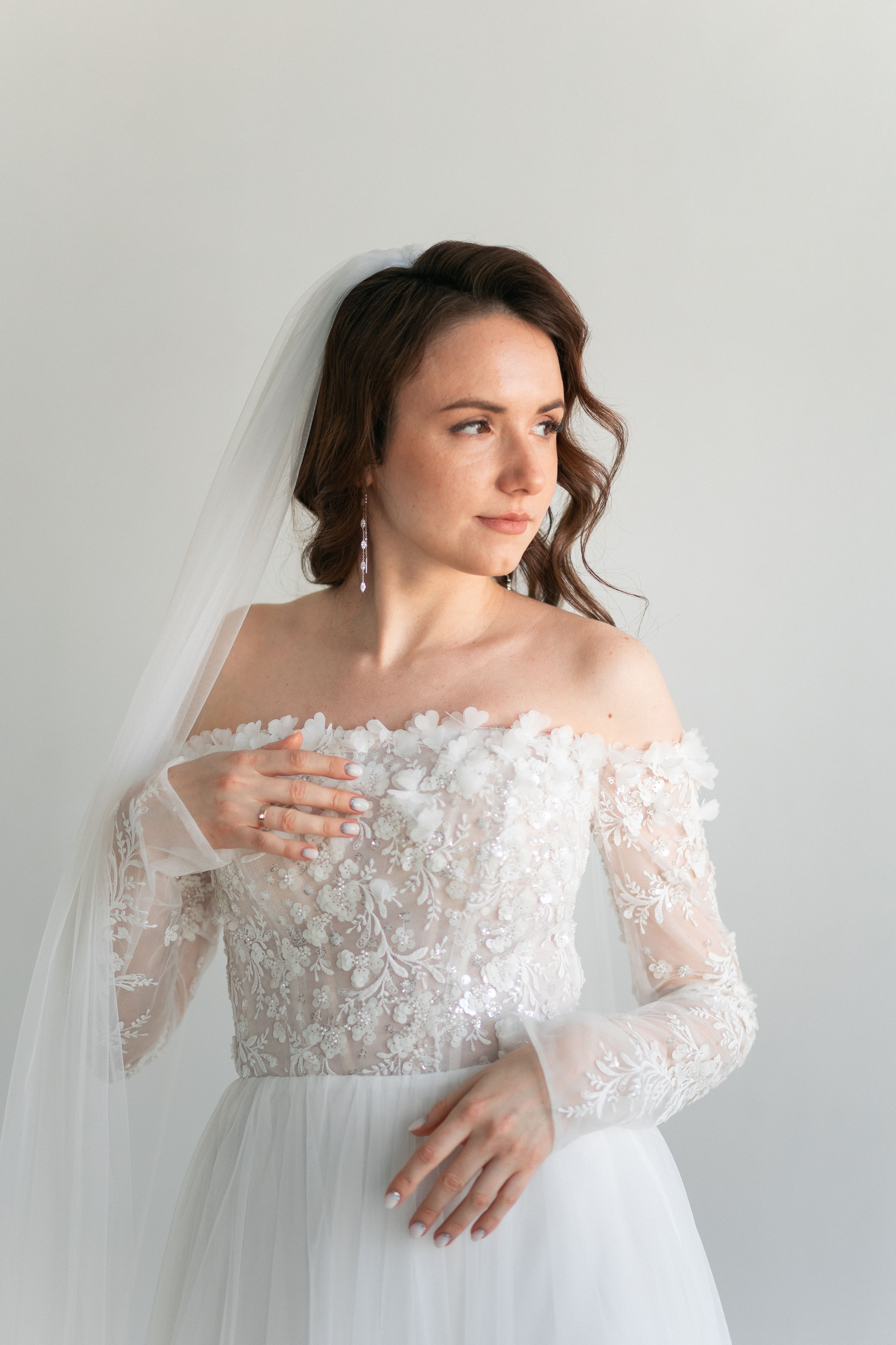 M&I. Семейный фотограф в Севастополе и Симферополе Александра Чистякова