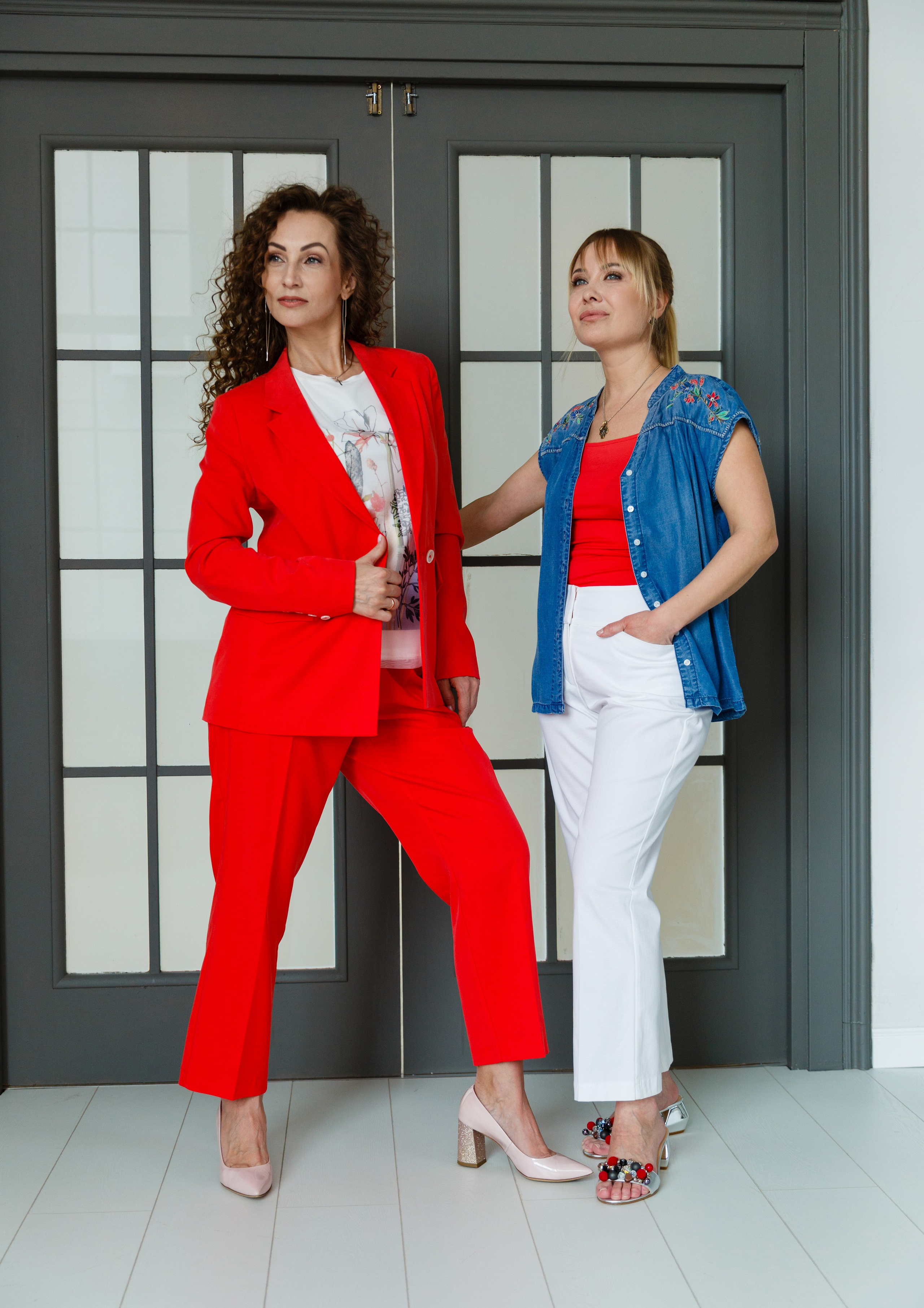 GERRY WEBER. Выпускные альбомы Красноярск