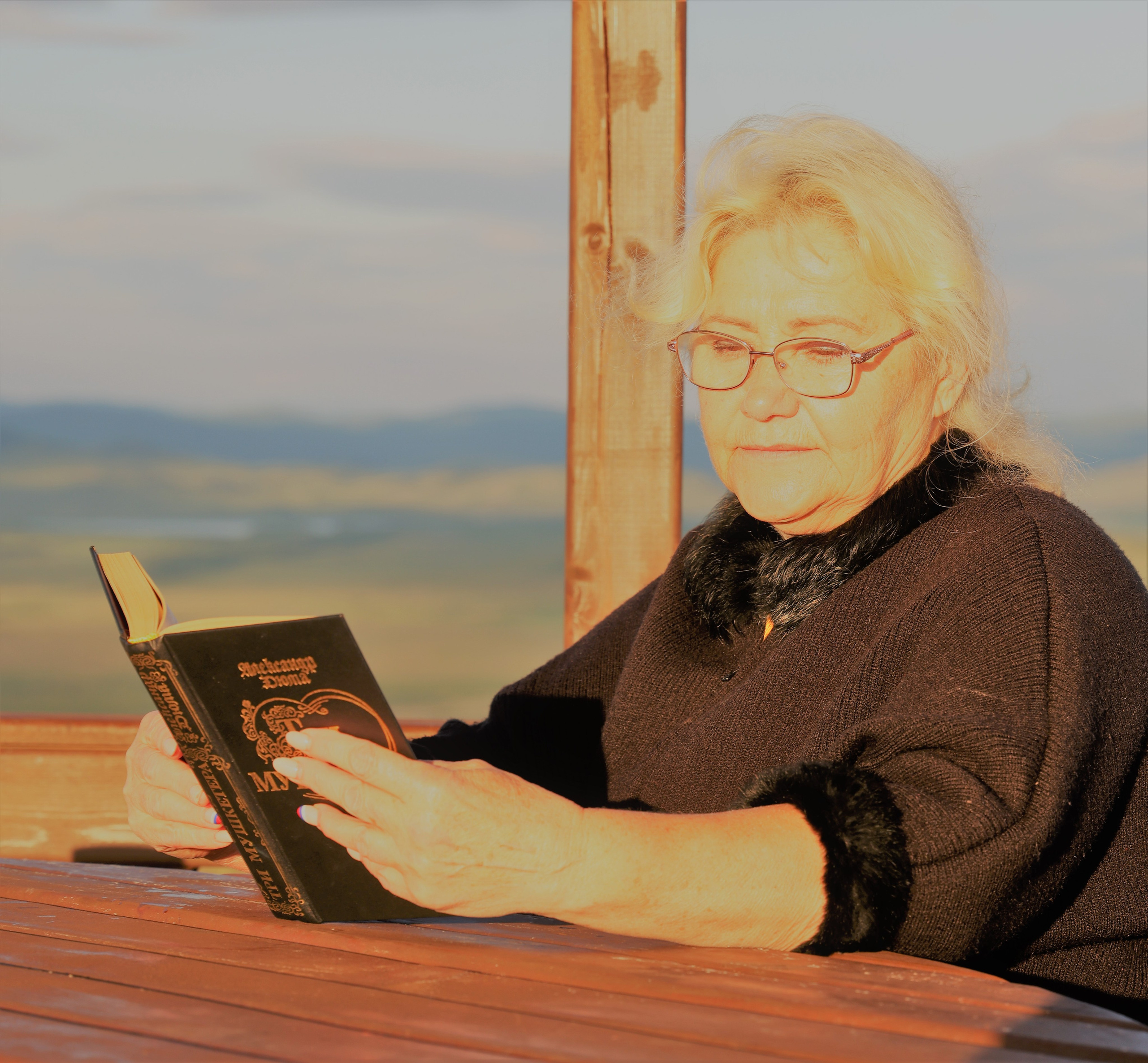 Женский портрет. Екатерина Мох — Ваш семейный и детский фотограф в Москве и МО