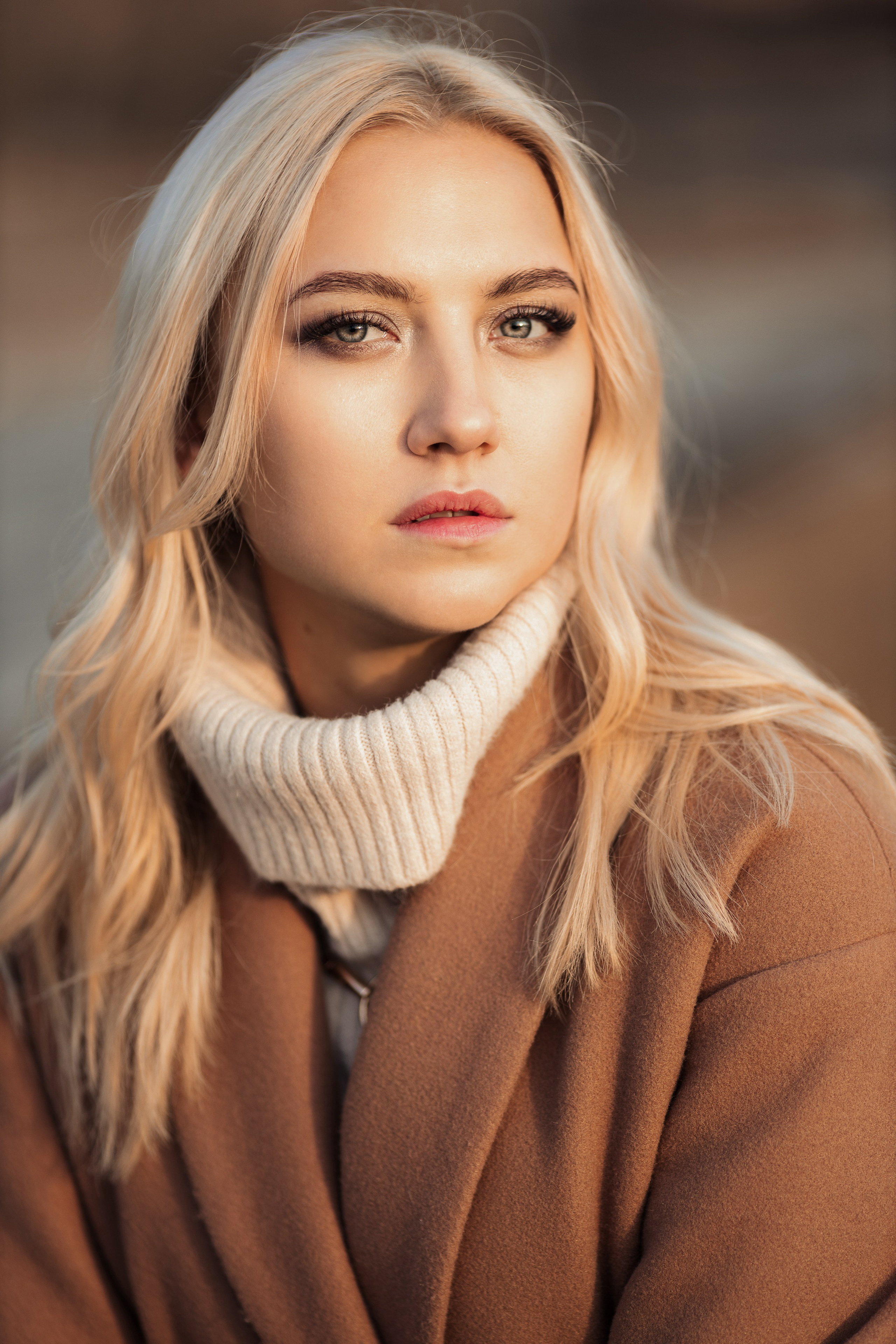 Оксана. Семейный и свадебный фотограф Лилия Матонина | Ангарск, Иркутск, Усолье-Сибирское, Байкал (Листвянка, Ольхон), Иркутская область