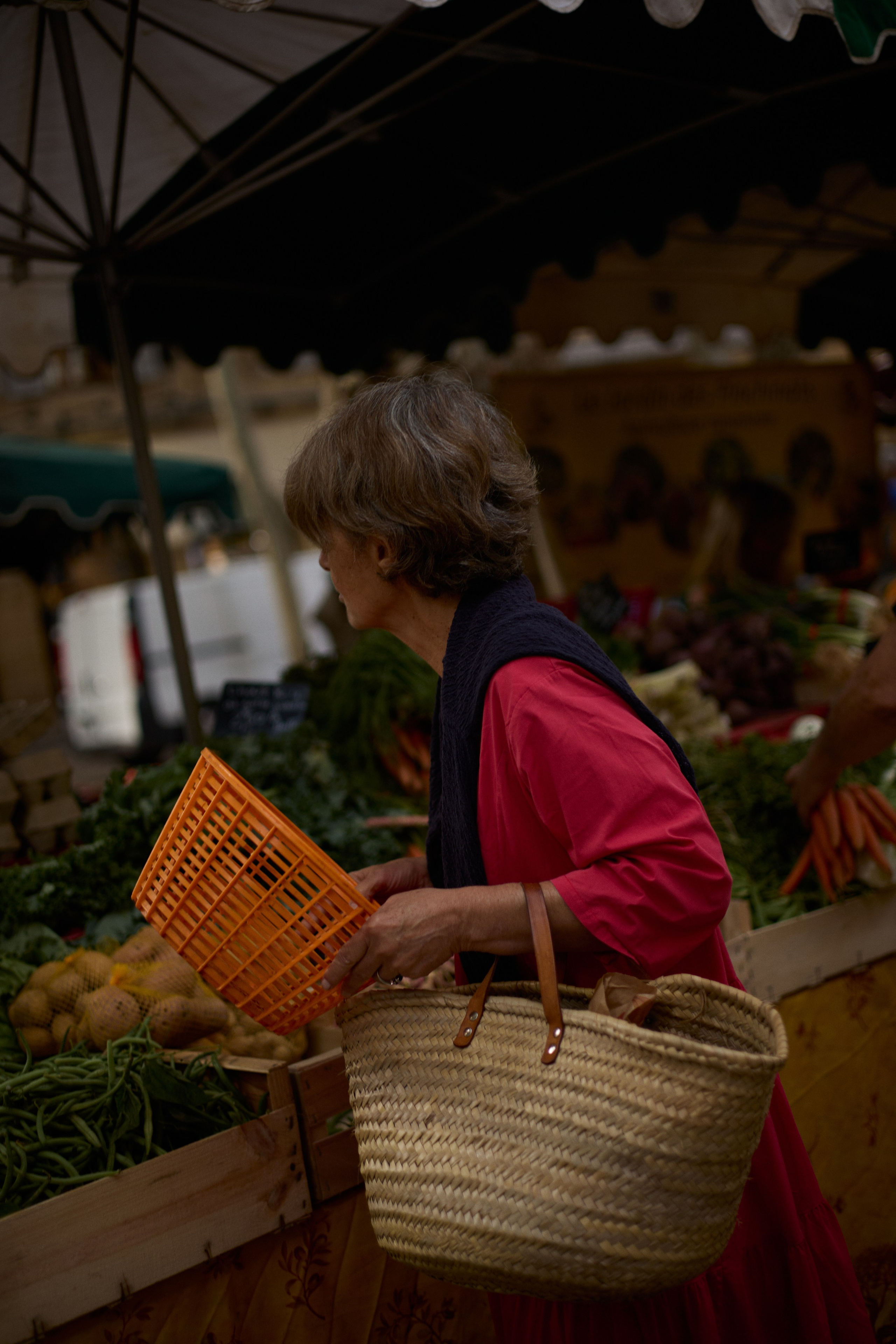 France (Provence & Paris) Sep'25. Анастасия Зобнинá — фотограф в Санкт-Петербурге/СПб
