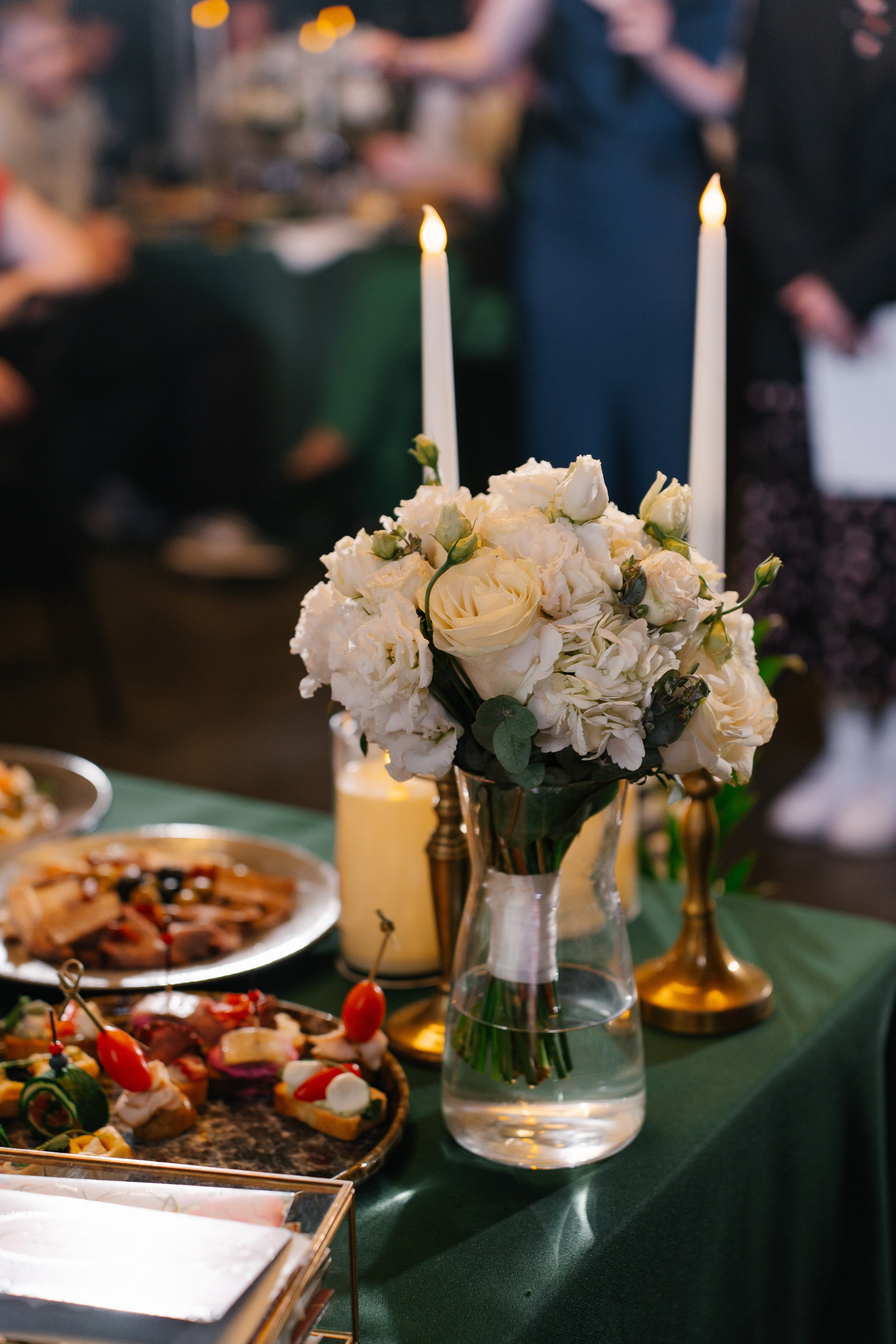 Яна и Леша. Свадебный и семейный фотограф Кокушева Юлия Нижний Новгород