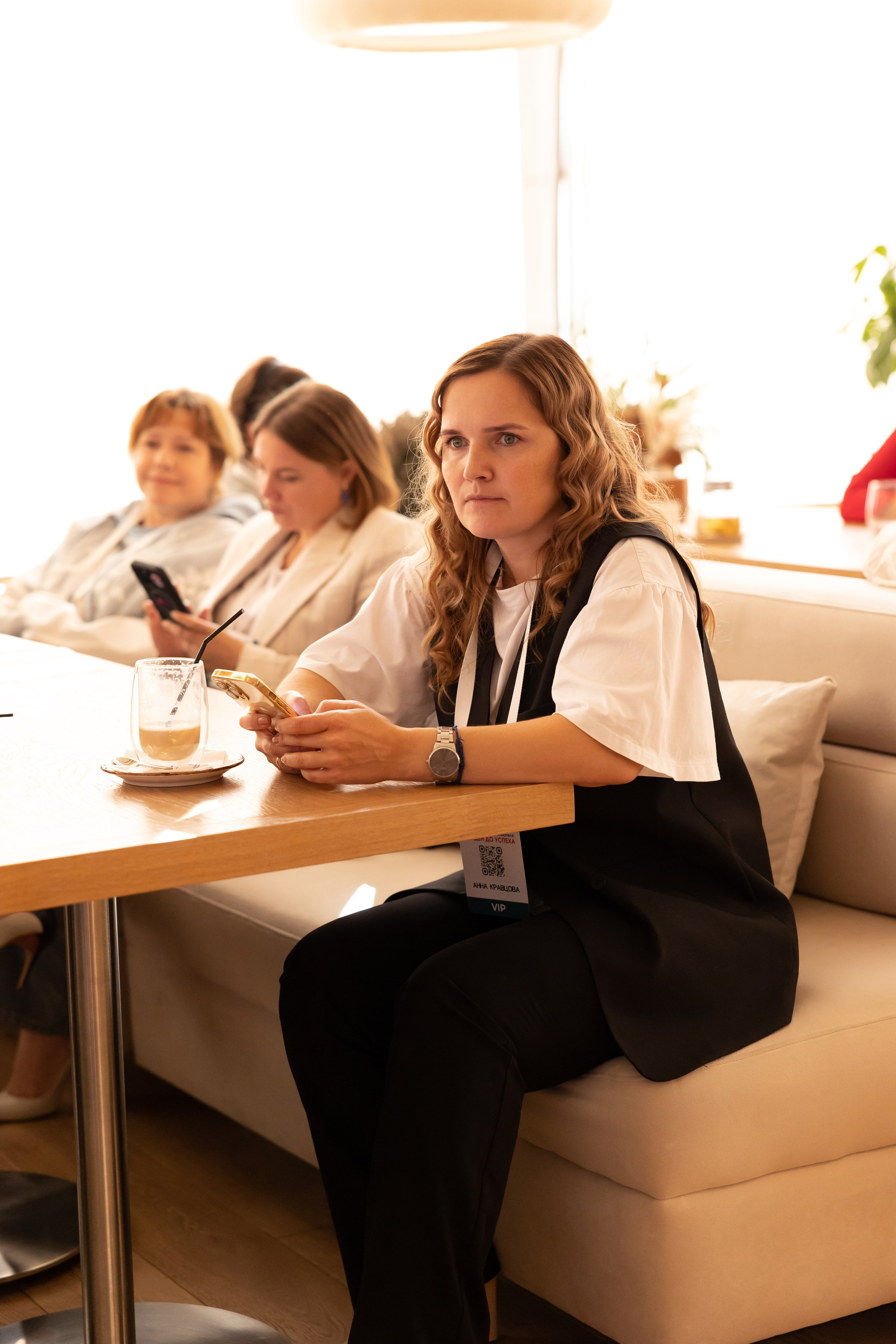 От ИДЕИ до УСПЕХА. Сказочный фотограф для Вас и Вашей семьи